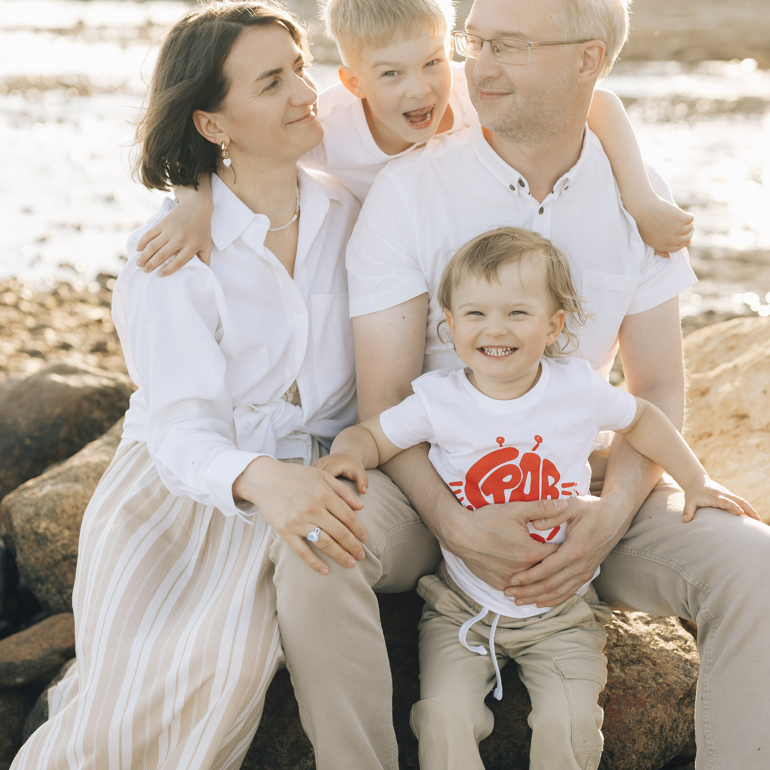 Дмитрий Мартьянов. Отзывы о фотографе. Дмитрий Мартьянов семейный фотограф в Санкт-Петербурге