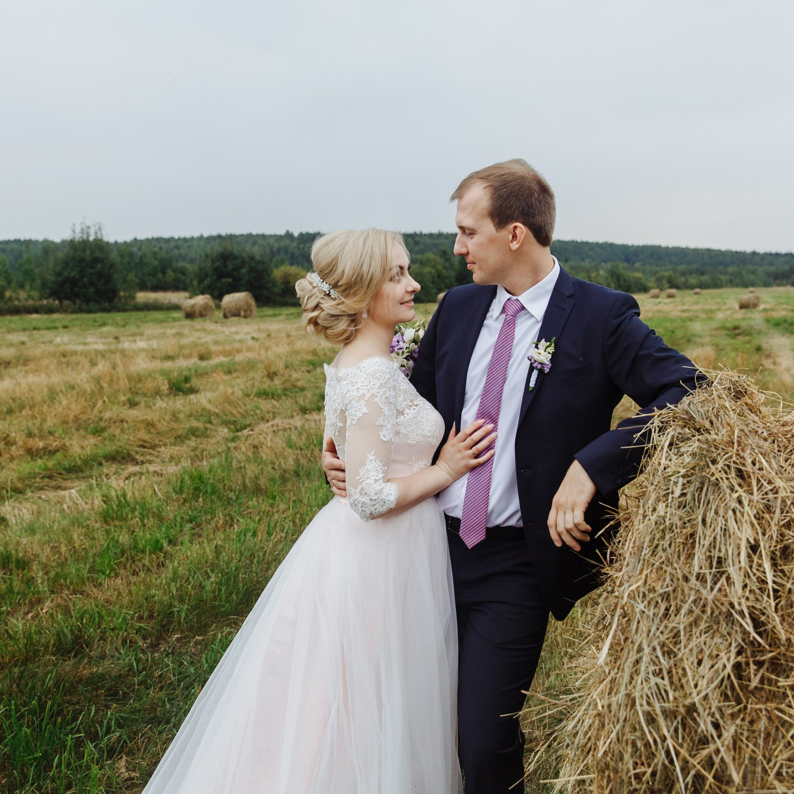 Отзывы. The STORIES Event Studio