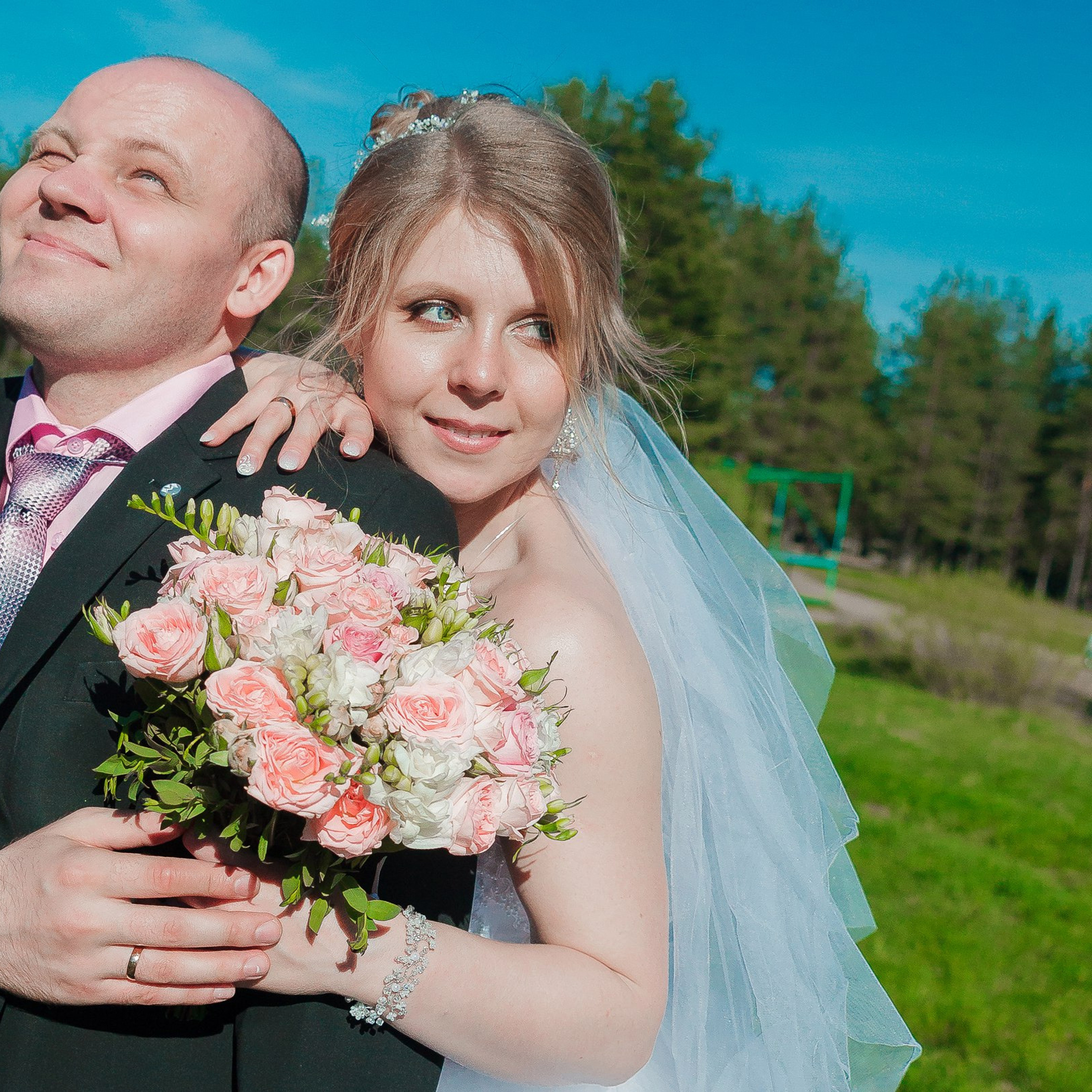 Отзывы. The STORIES Event Studio