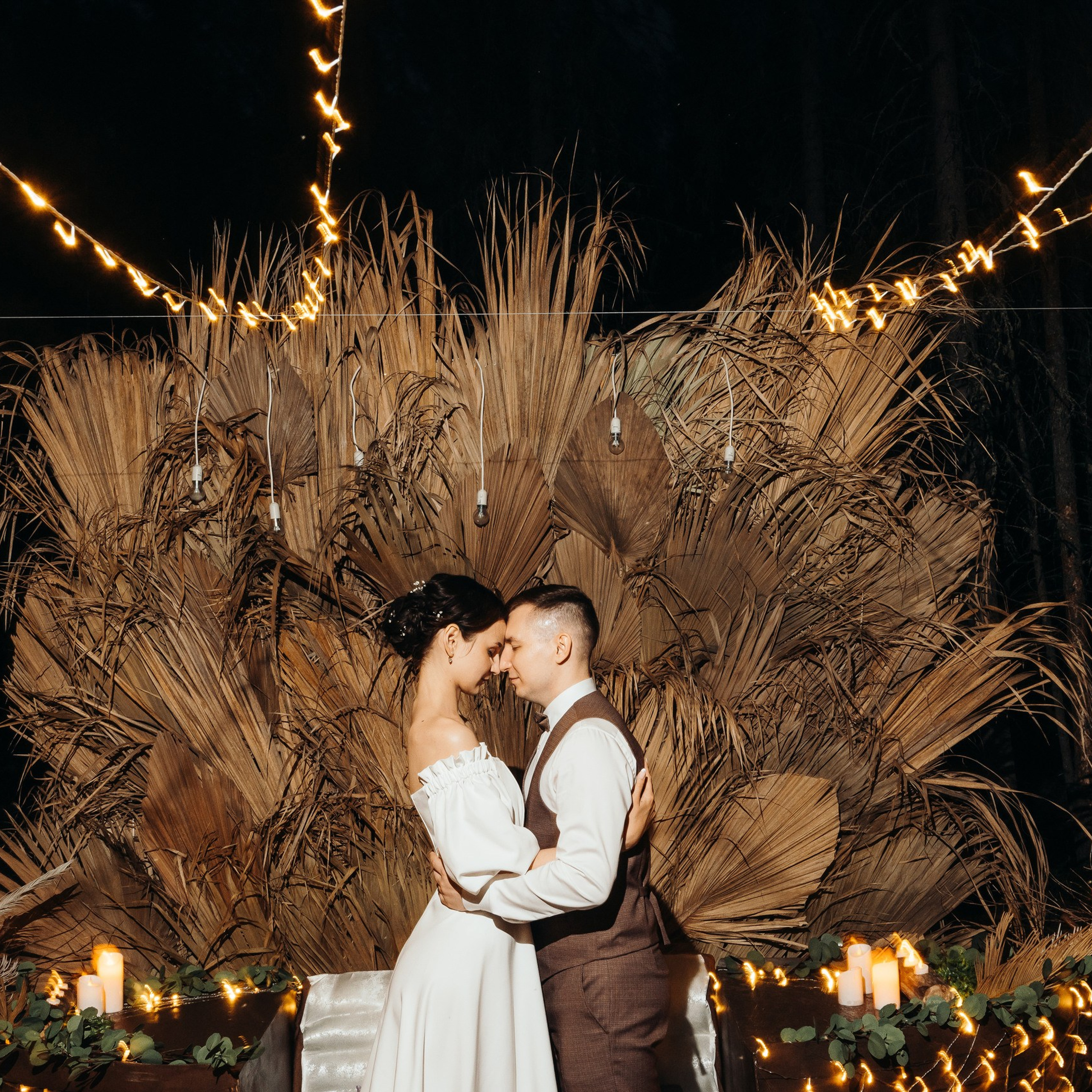 Отзывы. The STORIES Event Studio