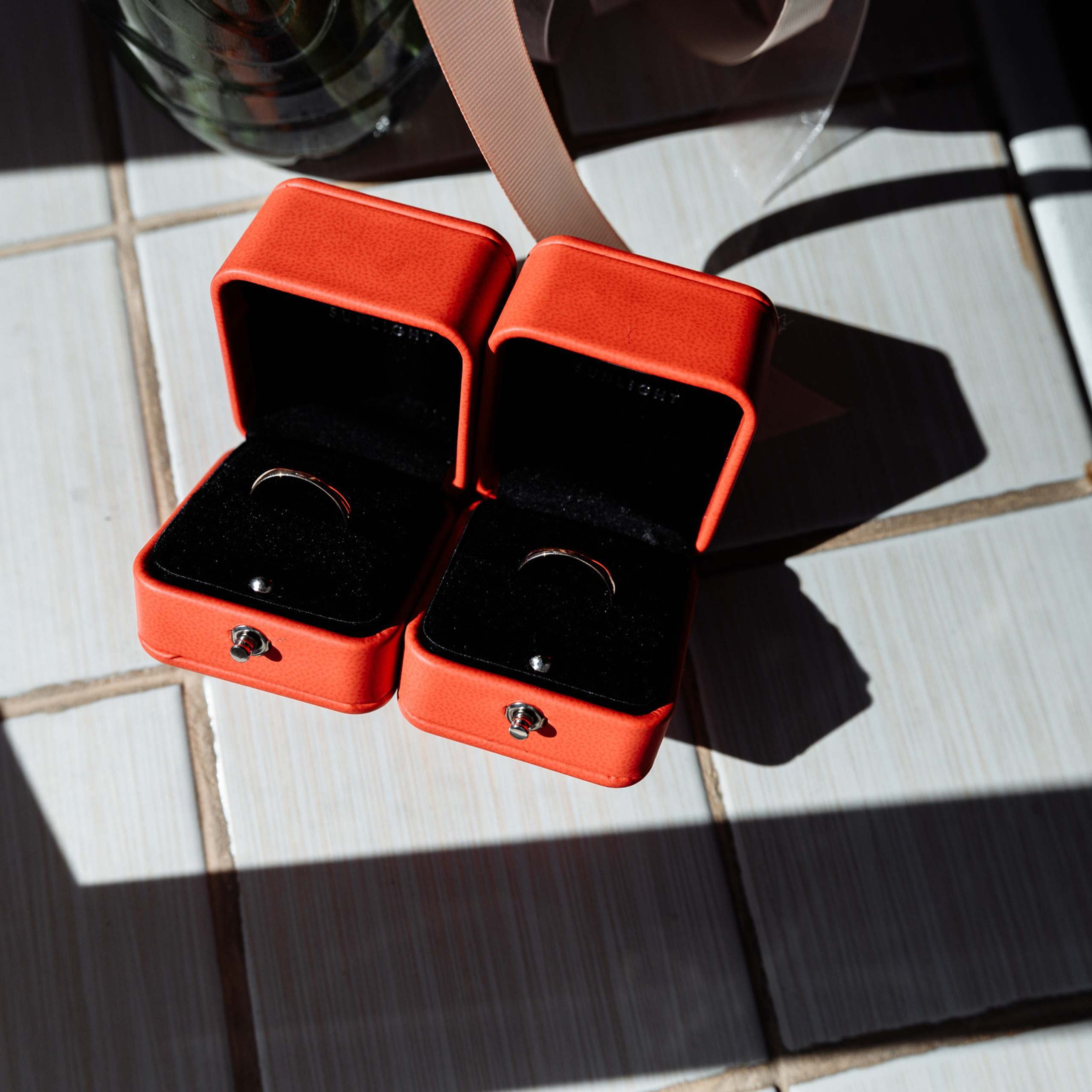 Отзывы о работе свадебного фотографа Сергея Баланян. Свадебный фотограф в Спб Сергей Баланян