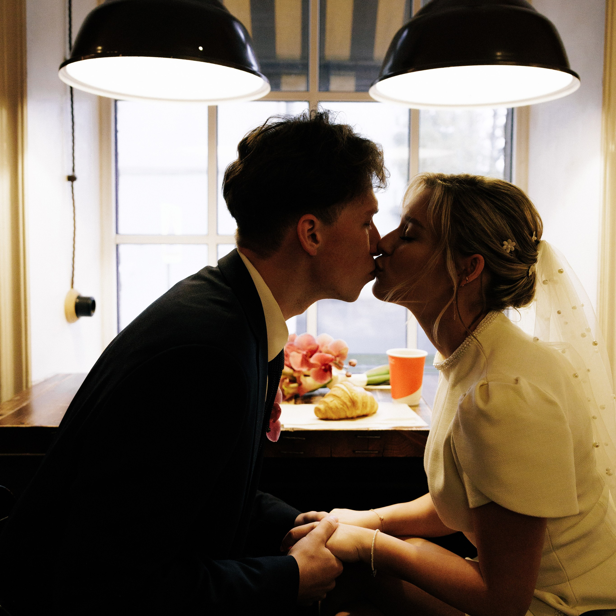 Отзывы о работе свадебного фотографа Сергея Баланян. Свадебный фотограф в Спб Сергей Баланян