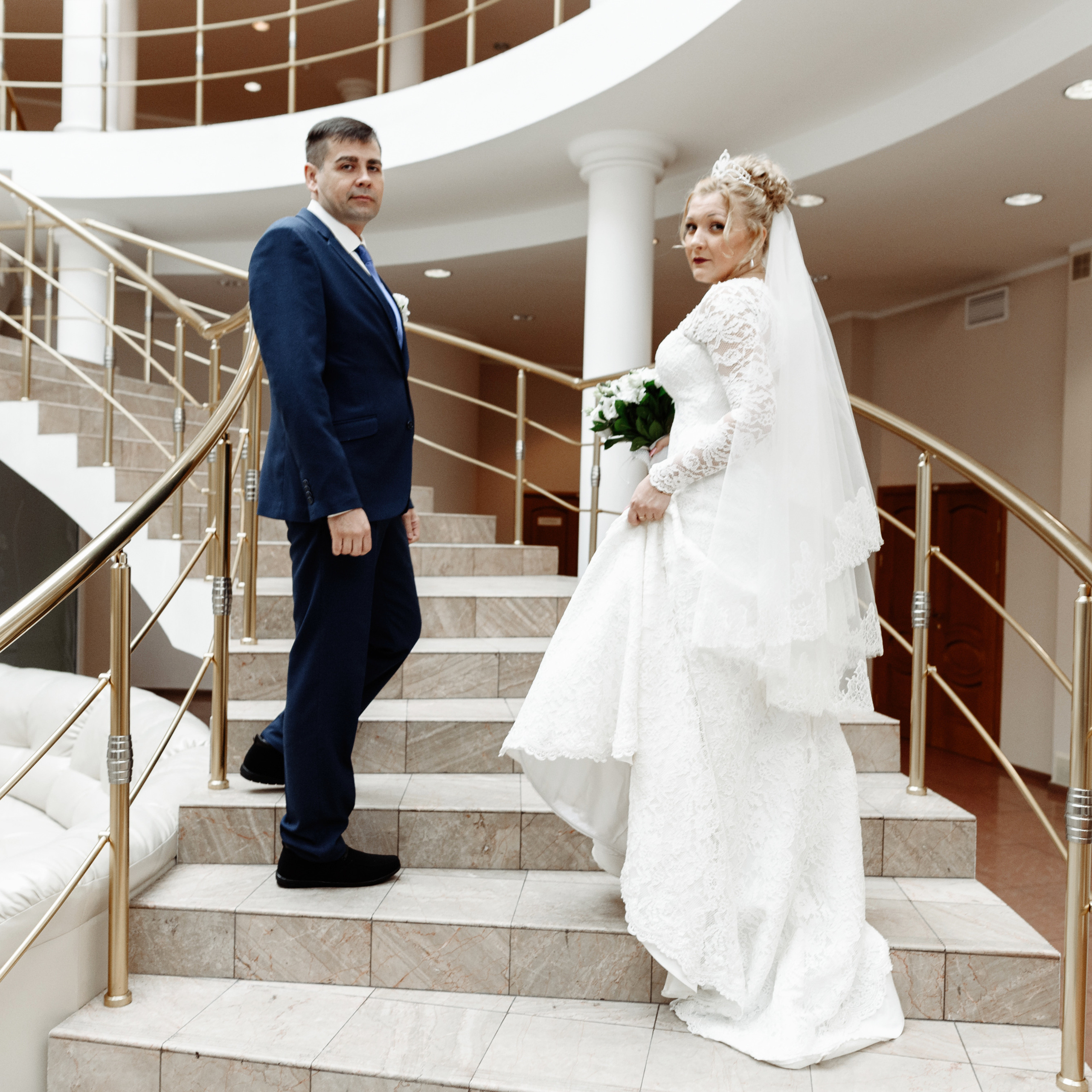 Отзывы о работе свадебного фотографа Сергея Баланян. Свадебный фотограф в Спб Сергей Баланян