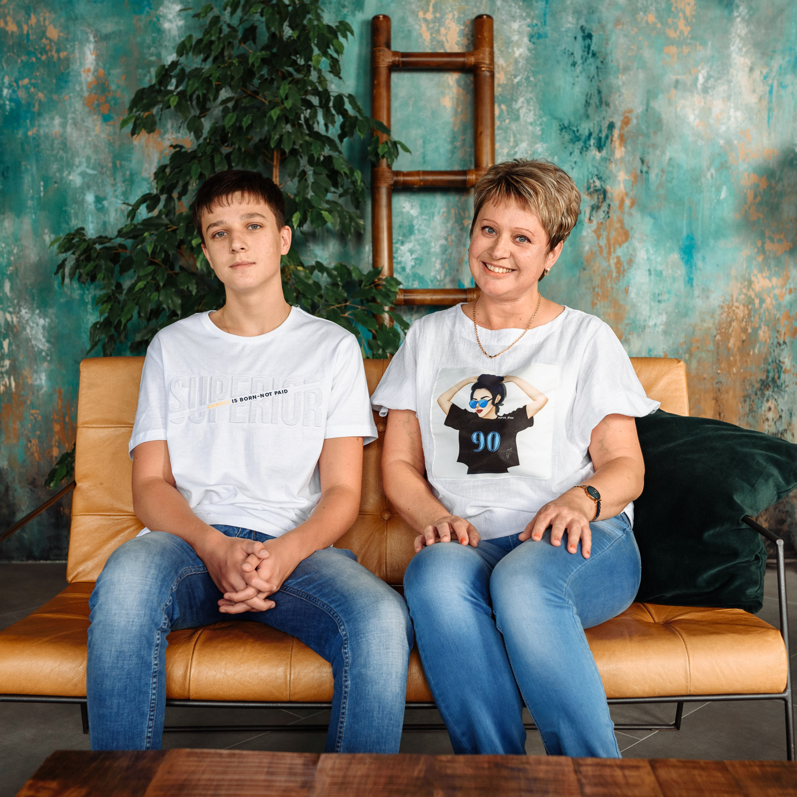 Отзывы о работе свадебного фотографа Сергея Баланян. Свадебный фотограф в Спб Сергей Баланян