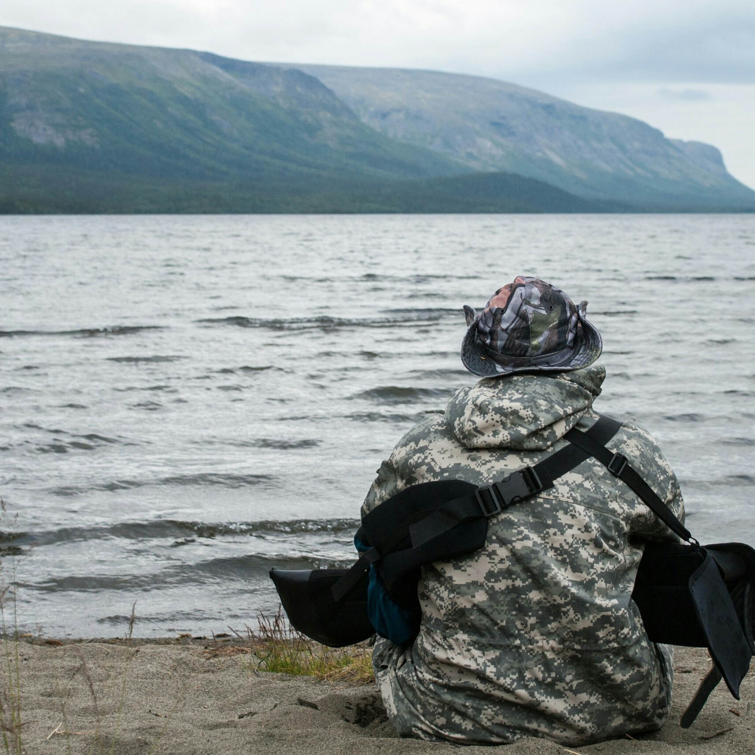 Отзывы о работе свадебного фотографа Сергея Баланян. Свадебный фотограф в Спб Сергей Баланян