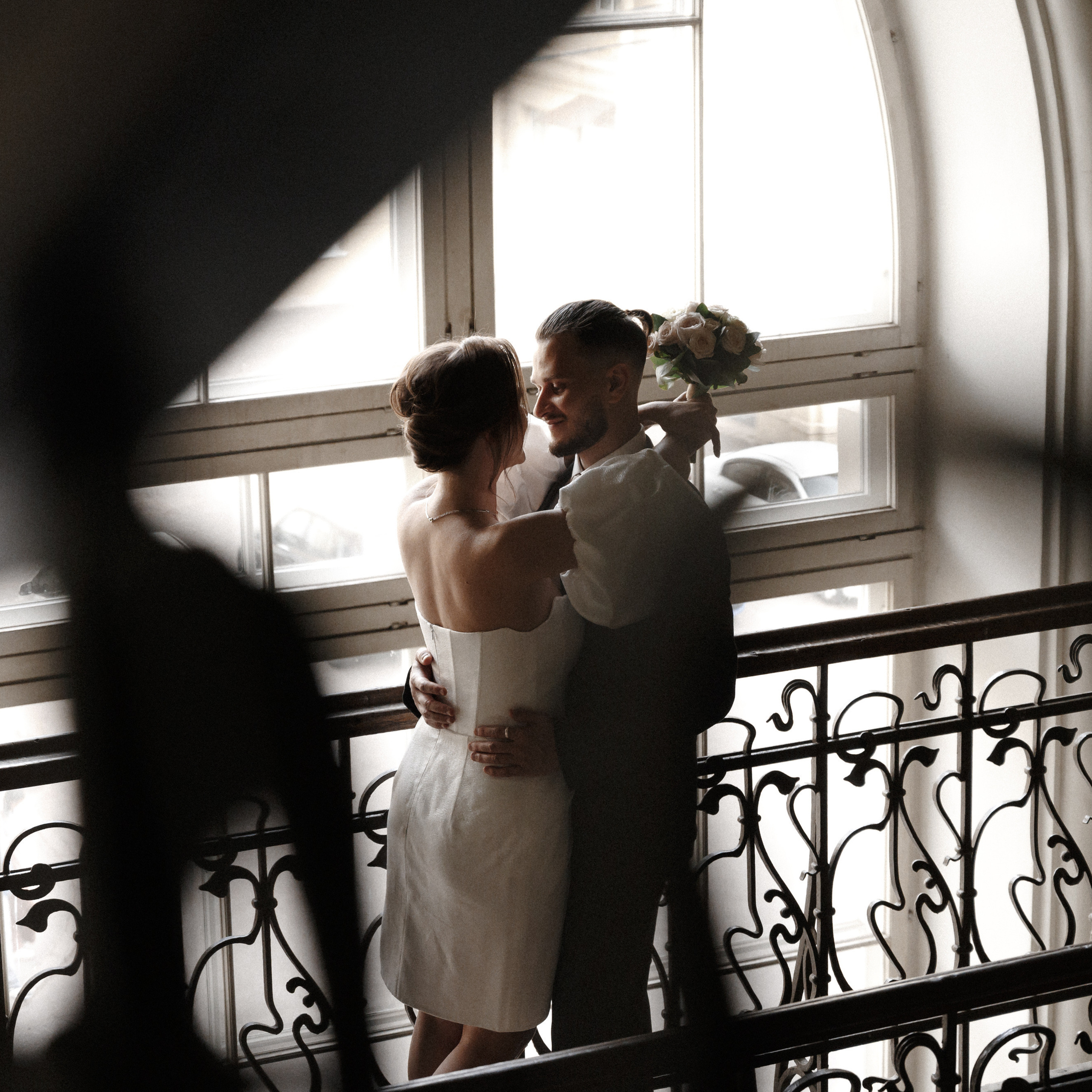 Отзывы о работе свадебного фотографа Сергея Баланян. Свадебный фотограф в Спб Сергей Баланян