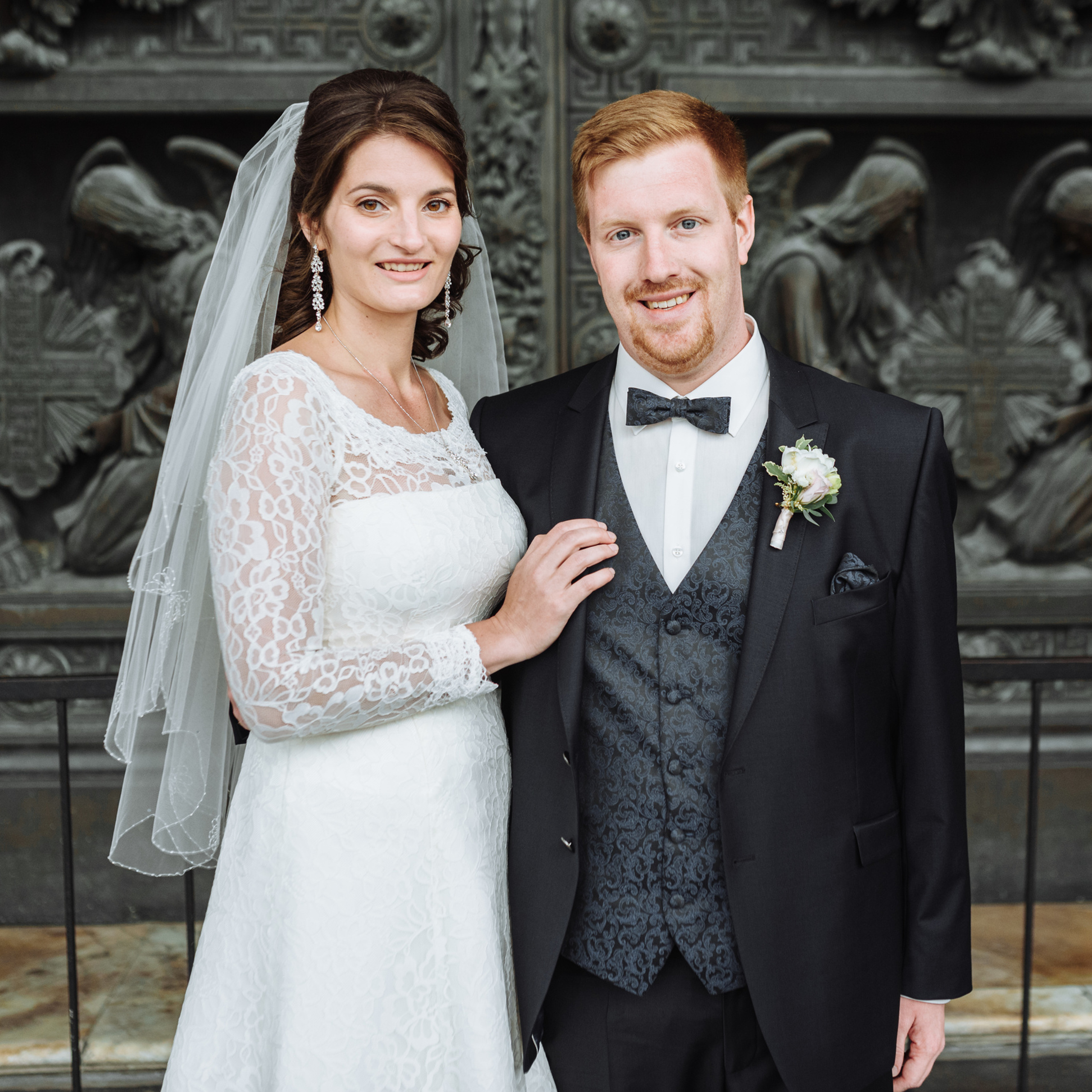 Отзывы о работе свадебного фотографа Сергея Баланян. Свадебный фотограф в Спб Сергей Баланян