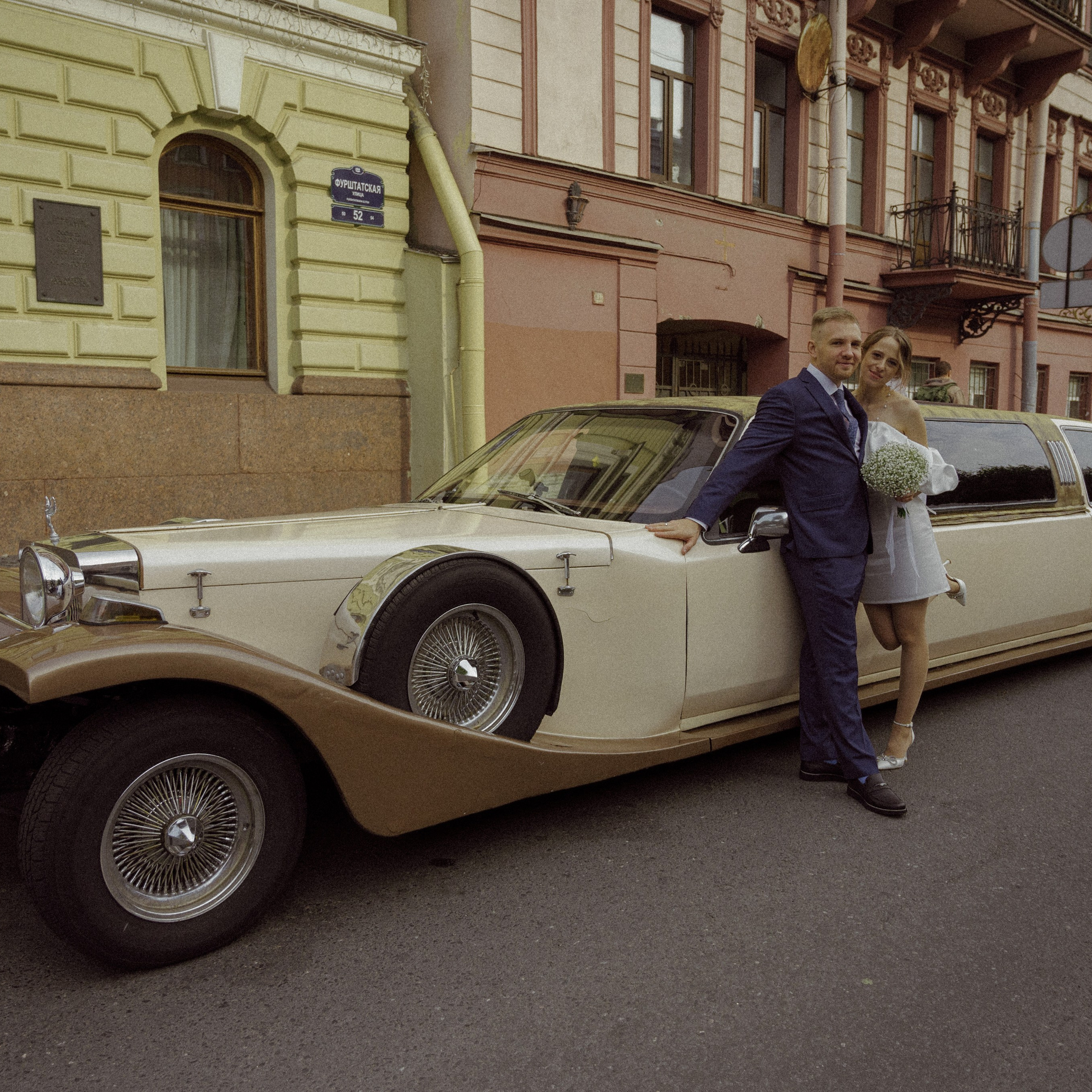 Отзывы о работе свадебного фотографа Сергея Баланян. Свадебный фотограф в Спб Сергей Баланян