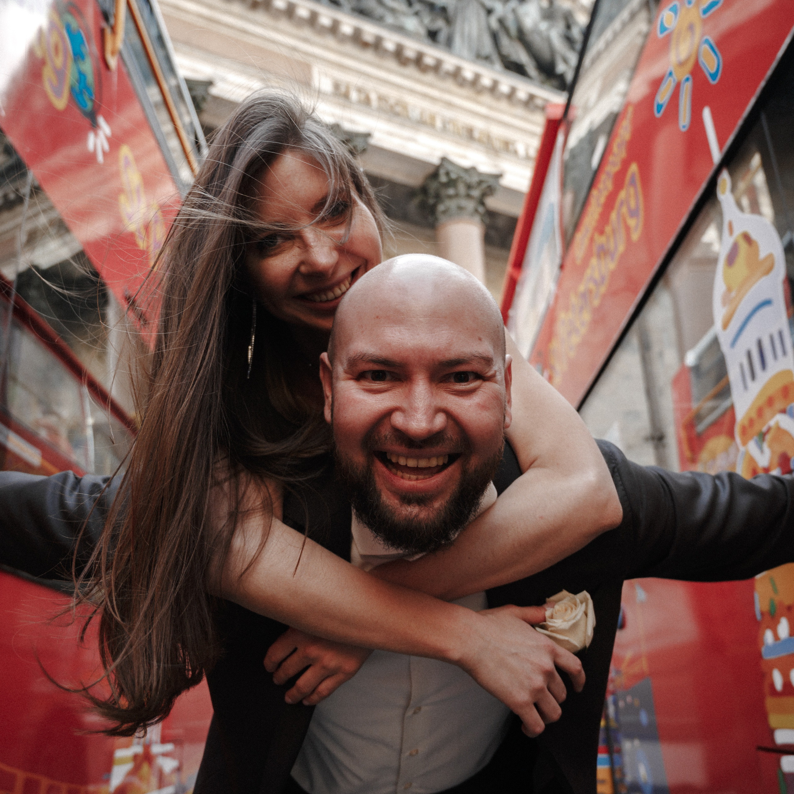 Отзывы о работе свадебного фотографа Сергея Баланян. Свадебный фотограф в Спб Сергей Баланян