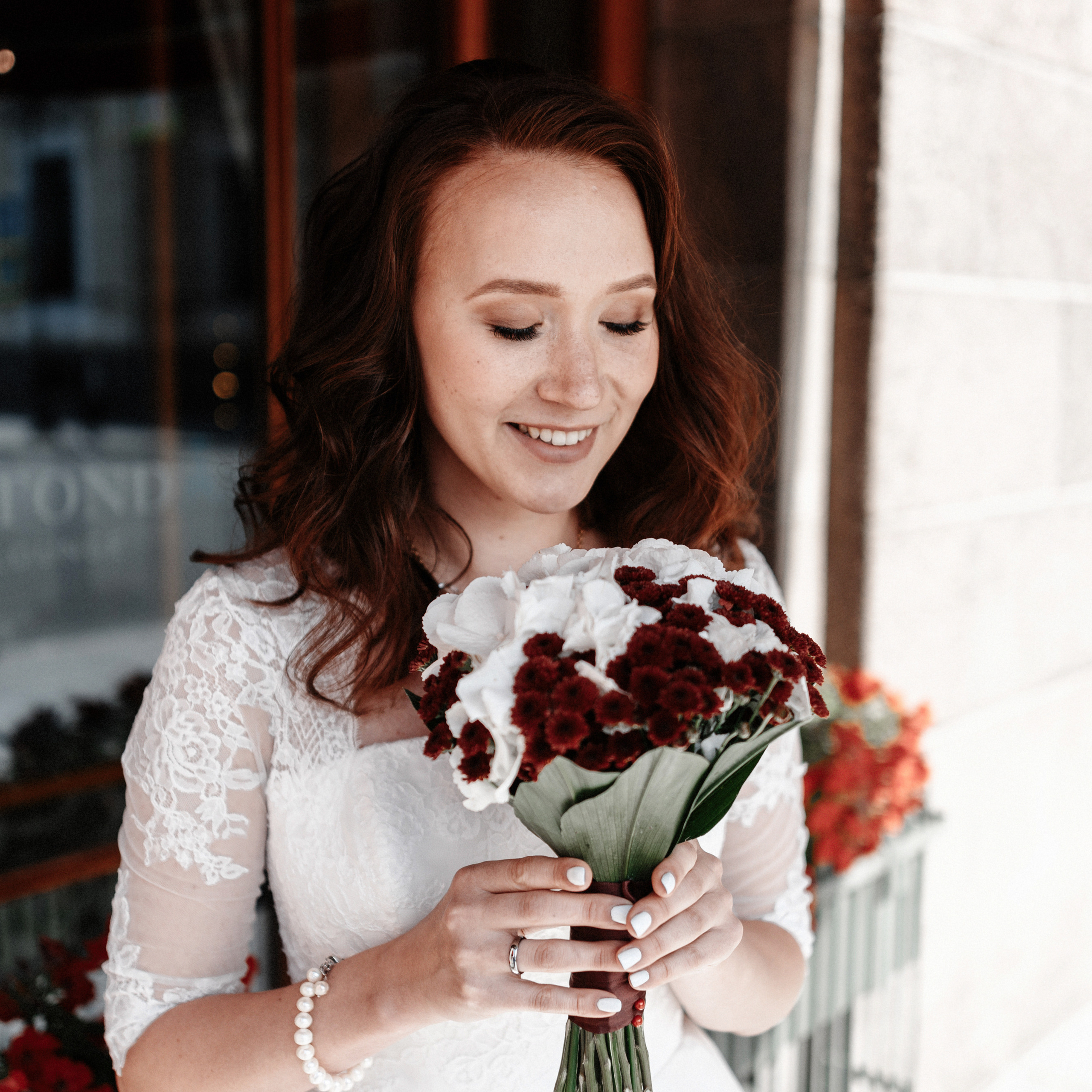 Отзывы о работе свадебного фотографа Сергея Баланян. Свадебный фотограф в Спб Сергей Баланян