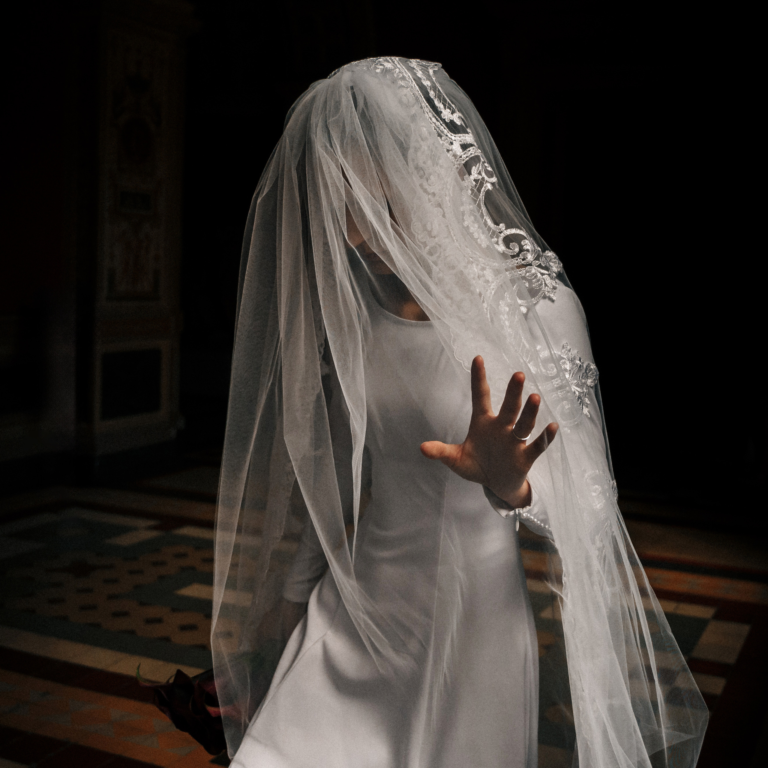 Отзывы о работе свадебного фотографа Сергея Баланян. Свадебный фотограф в Спб Сергей Баланян