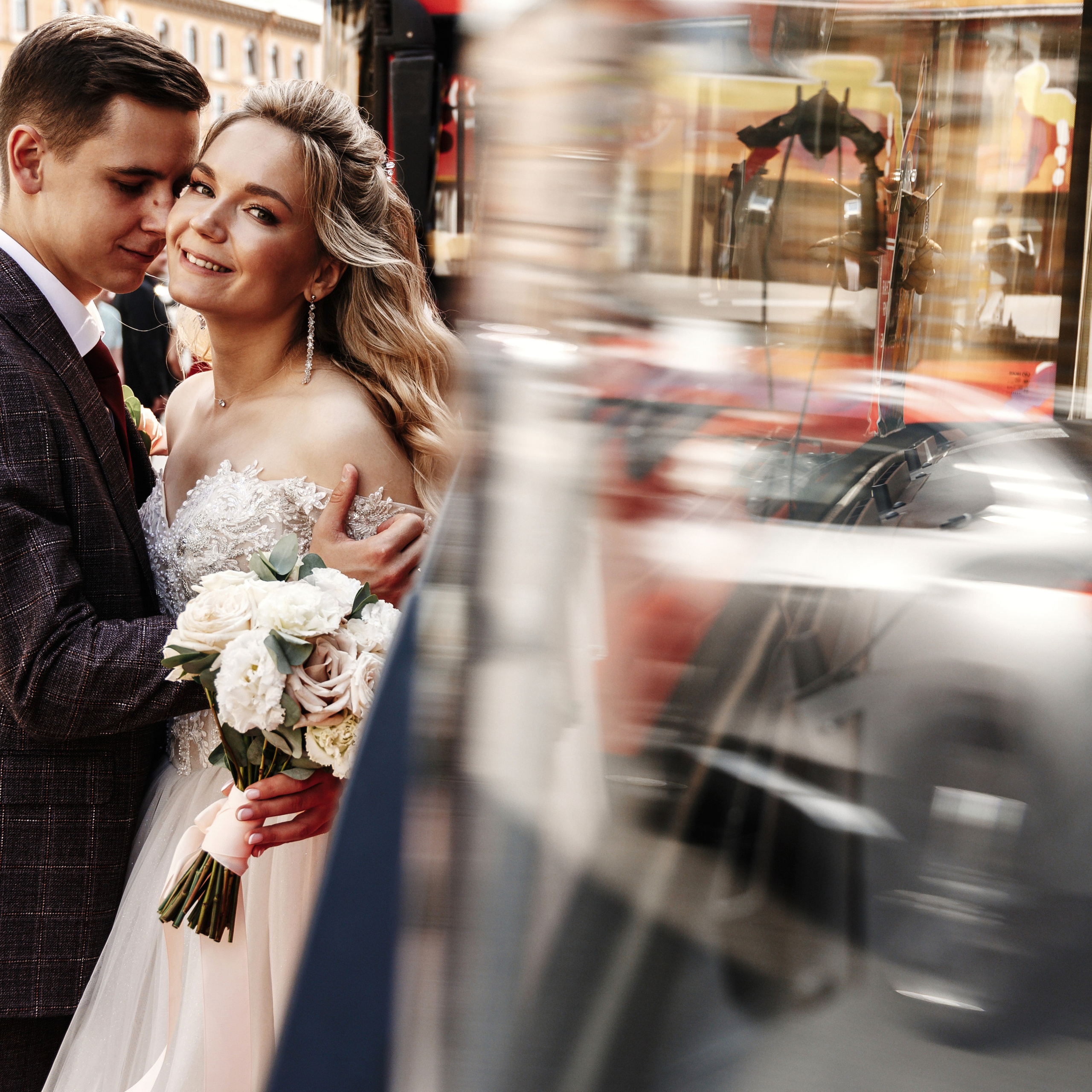 Отзывы о работе свадебного фотографа Сергея Баланян. Свадебный фотограф в Спб Сергей Баланян