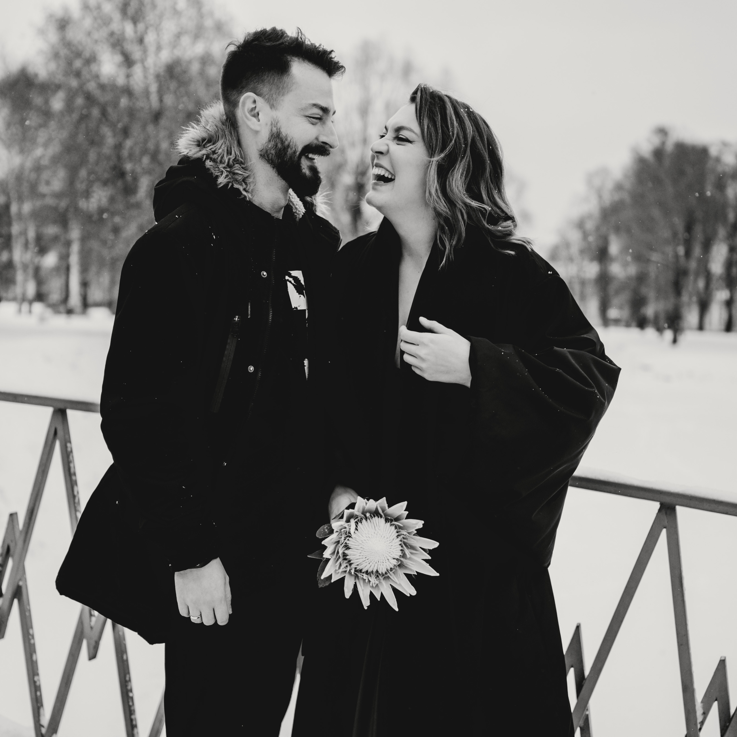 Отзывы о работе свадебного фотографа Сергея Баланян. Свадебный фотограф в Спб Сергей Баланян