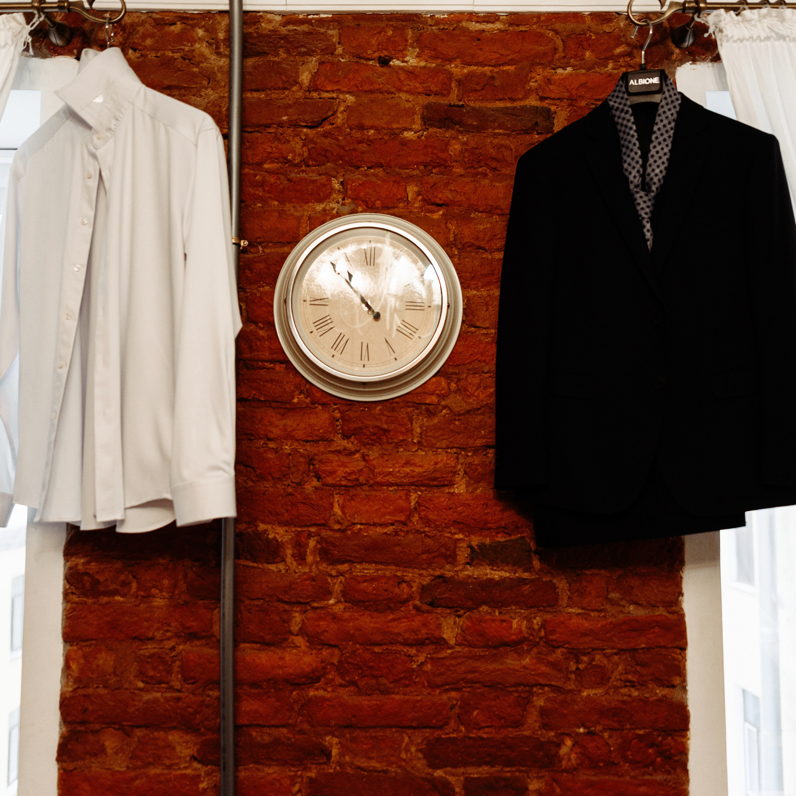 Отзывы о работе свадебного фотографа Сергея Баланян. Свадебный фотограф в Спб Сергей Баланян