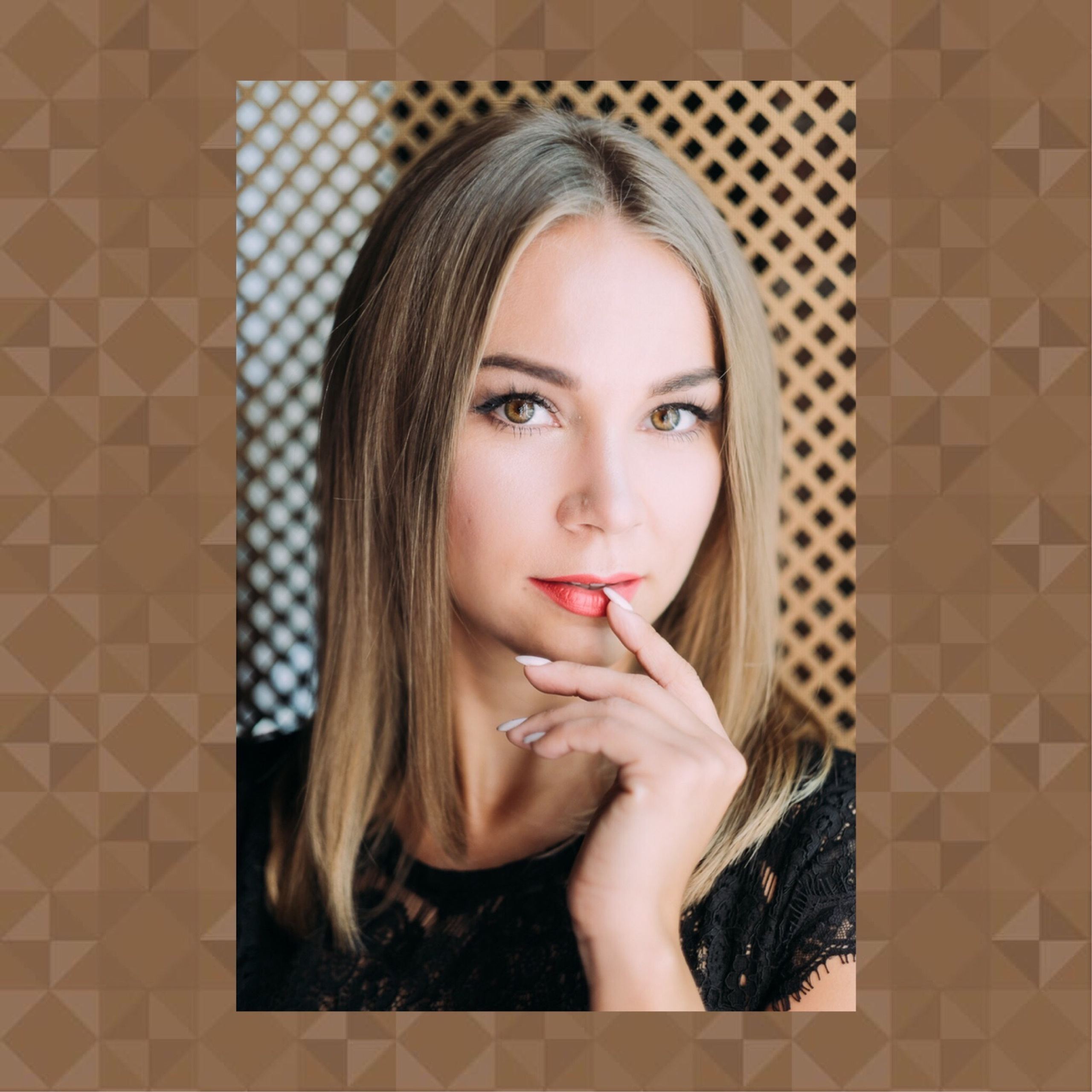 Отзывы о работе свадебного фотографа Сергея Баланян. Свадебный фотограф в Спб Сергей Баланян