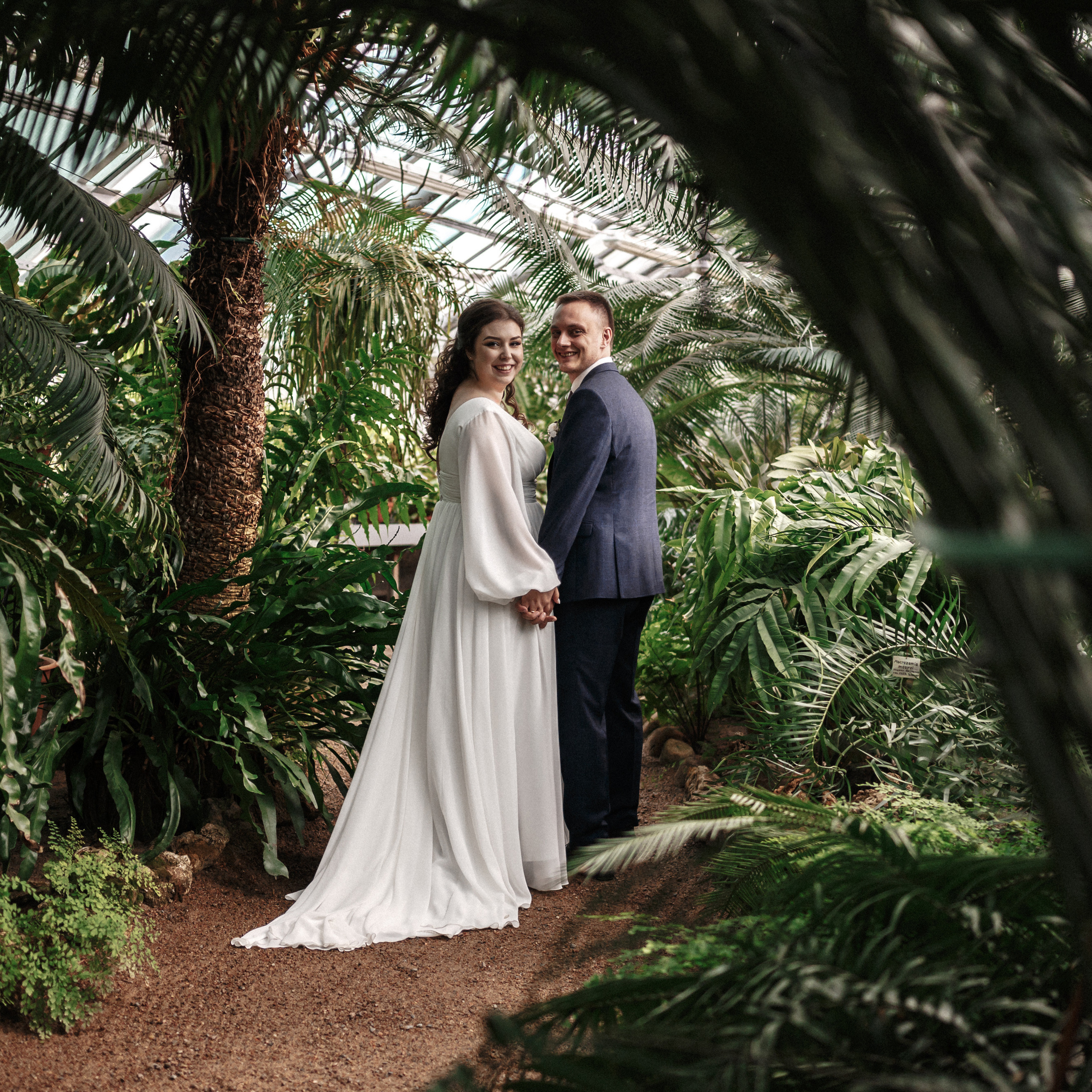 Отзывы о работе свадебного фотографа Сергея Баланян. Свадебный фотограф в Спб Сергей Баланян