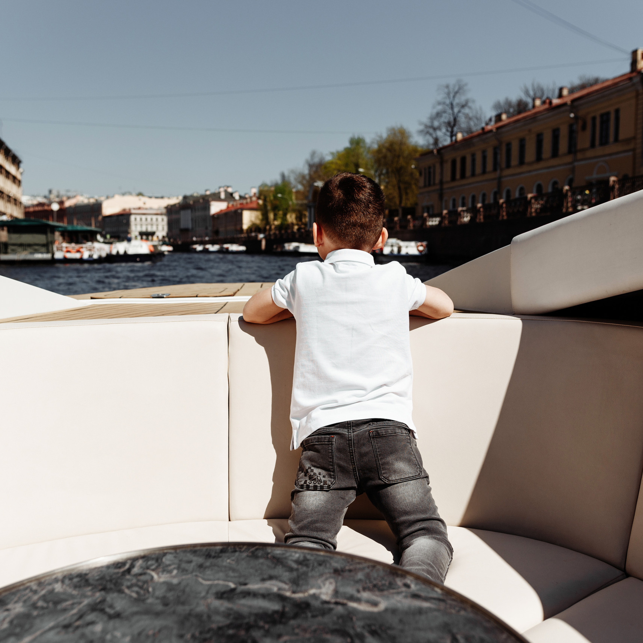 Отзывы о работе свадебного фотографа Сергея Баланян. Свадебный фотограф в Спб Сергей Баланян