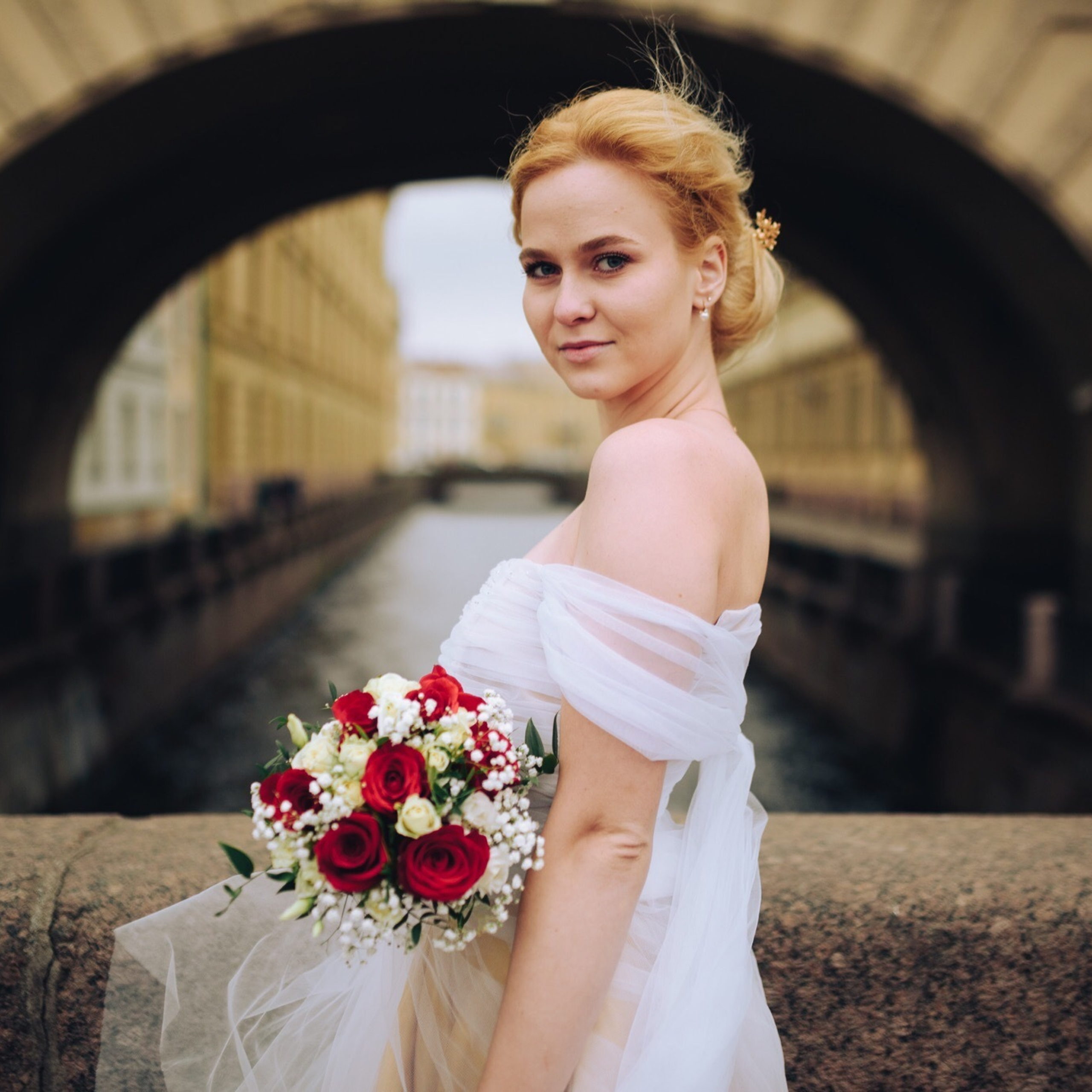 Отзывы о работе свадебного фотографа Сергея Баланян. Свадебный фотограф в Спб Сергей Баланян