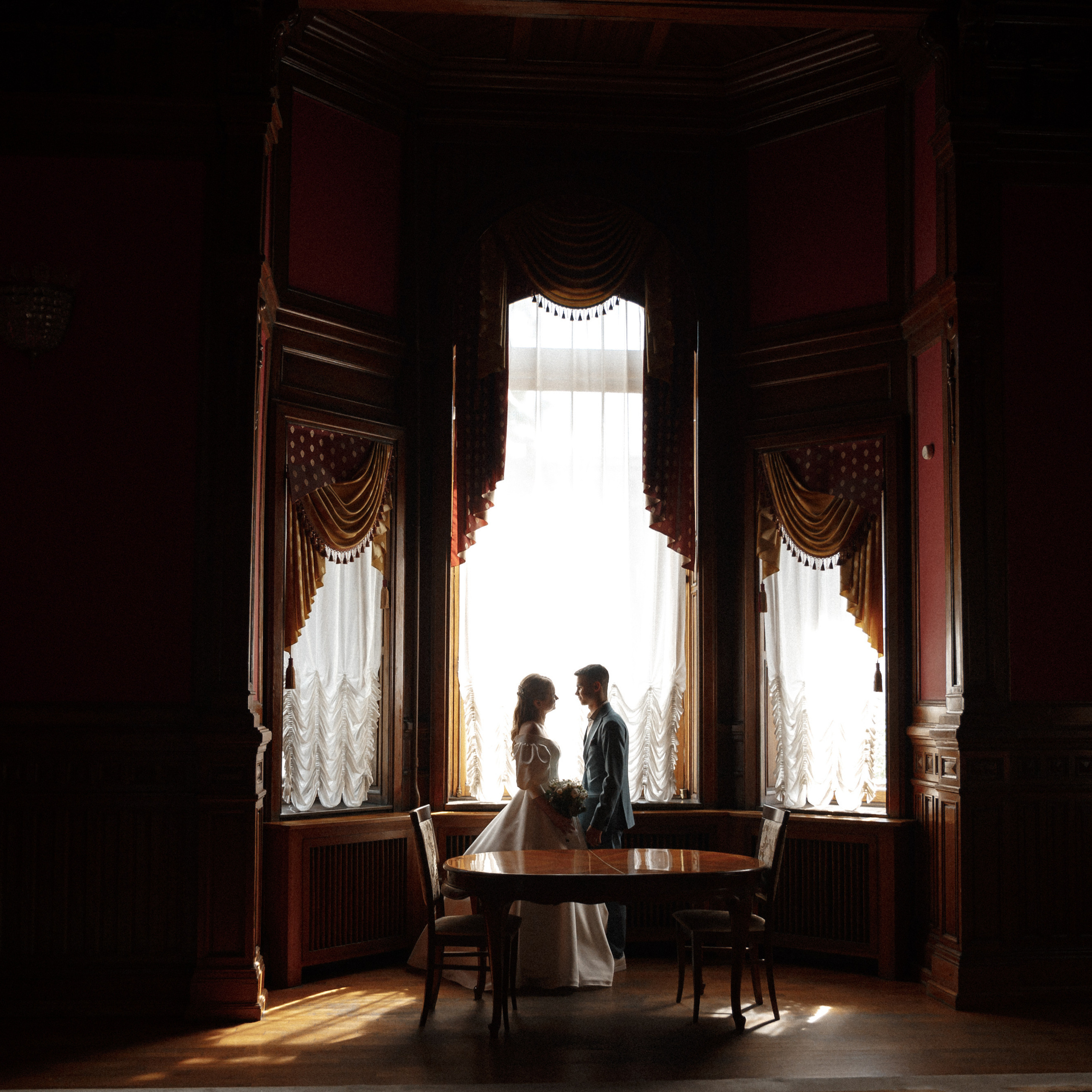 Отзывы о работе свадебного фотографа Сергея Баланян. Свадебный фотограф в Спб Сергей Баланян