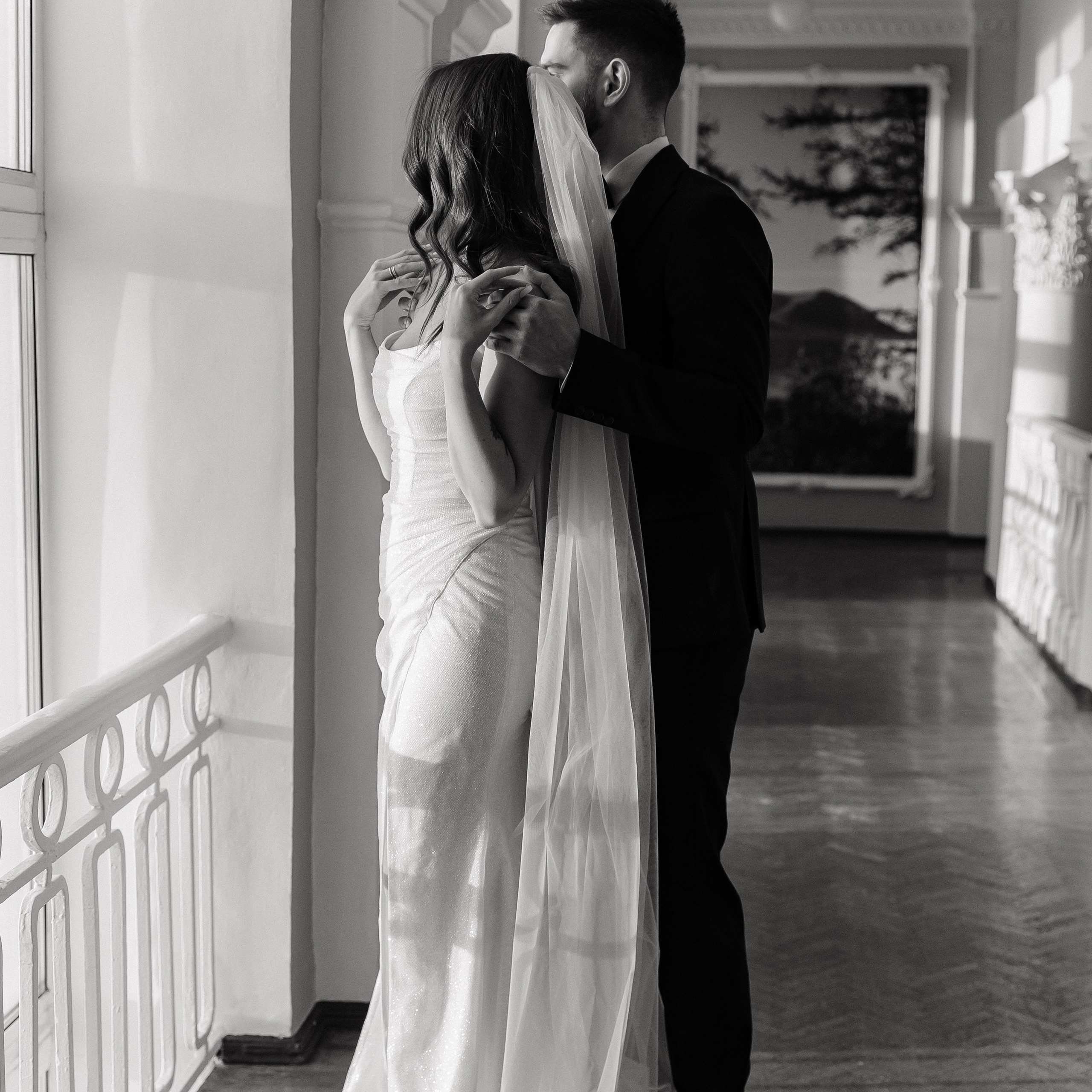 Отзывы. Фотограф Норильск, Москва