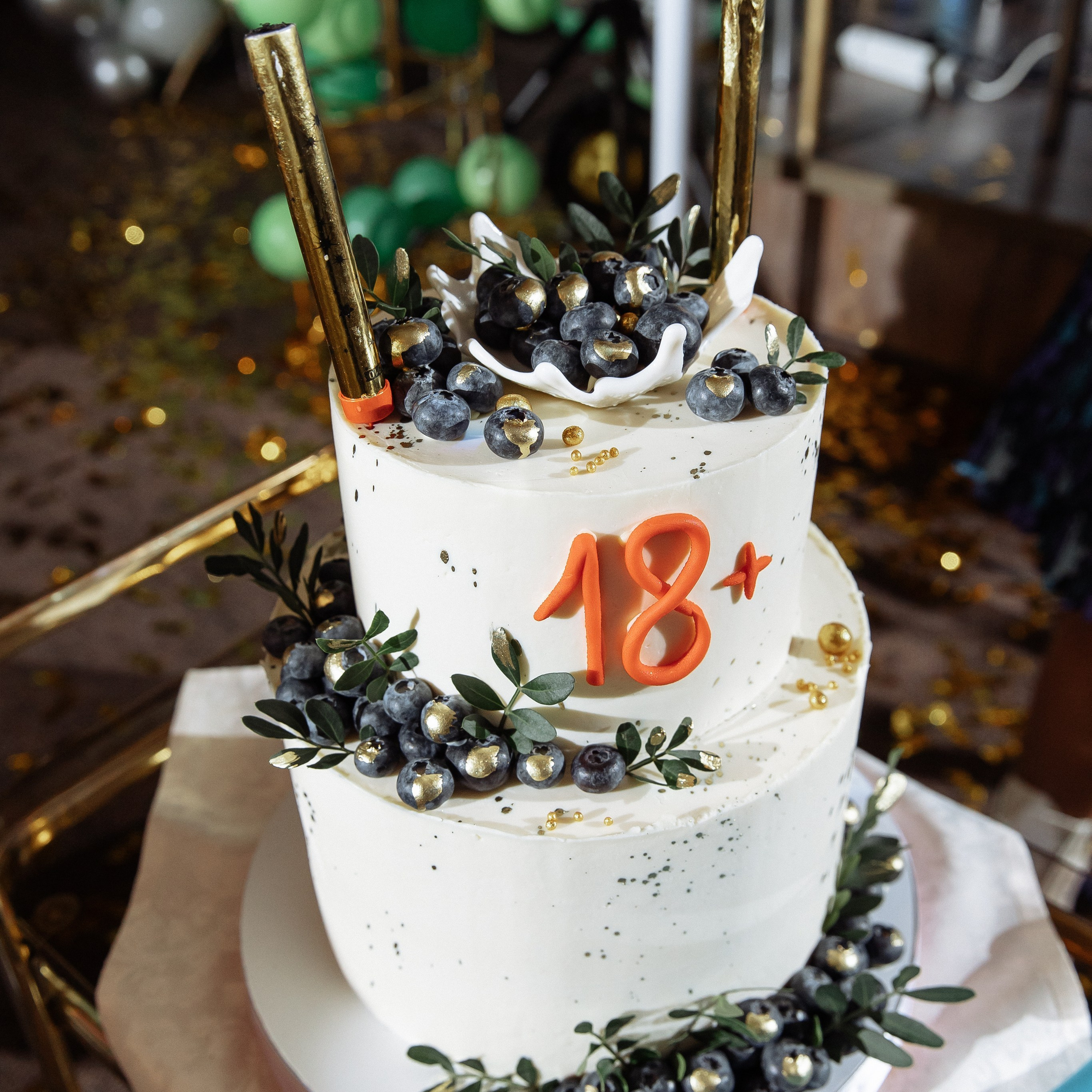 Отзывы. Фотограф Норильск, Москва