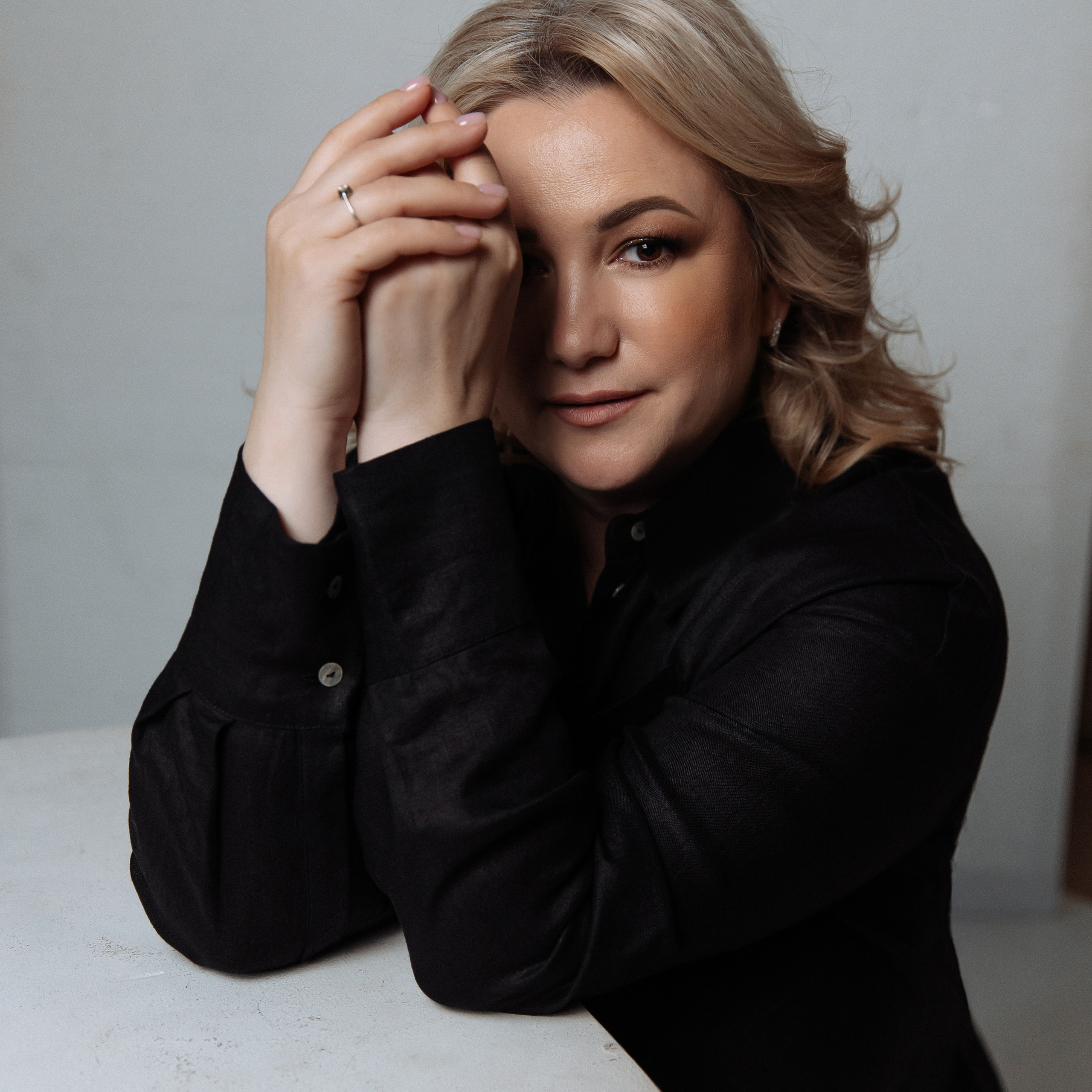 Отзывы. Фотограф Норильск, Москва