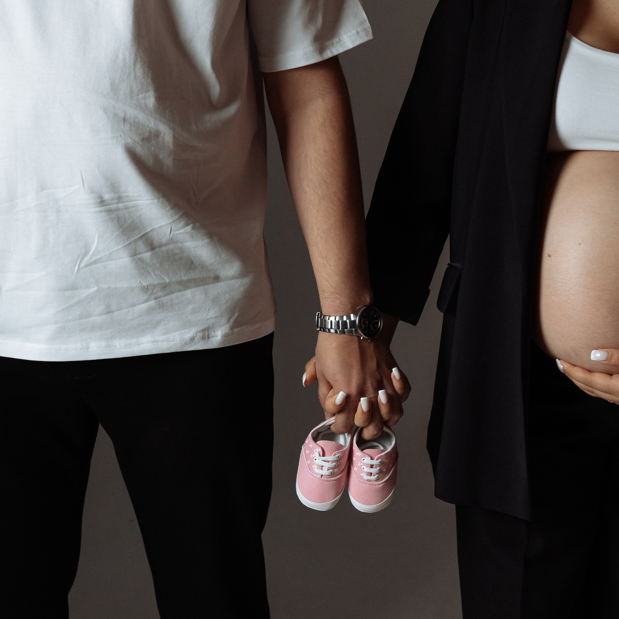 Отзывы. Фотограф Норильск, Москва