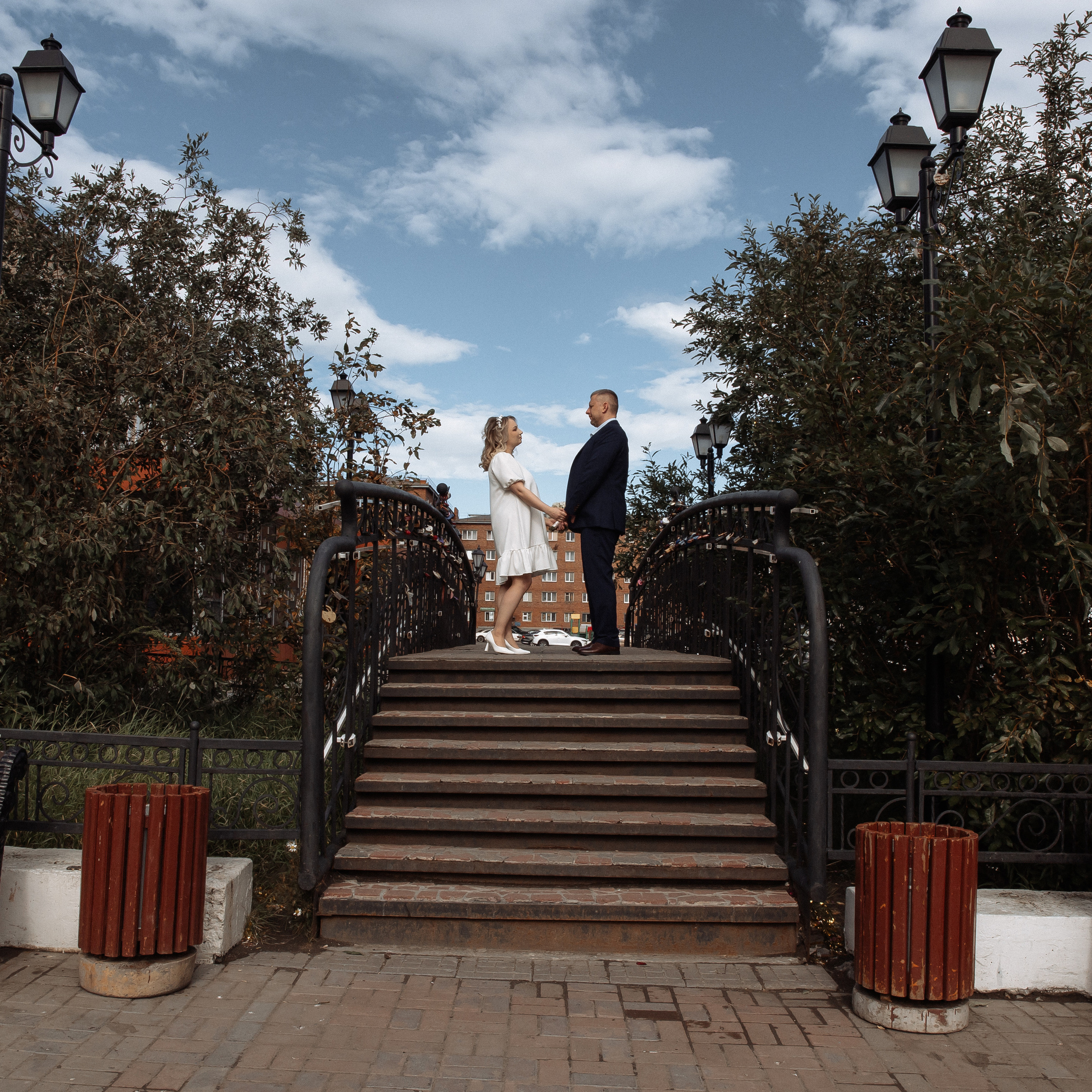 Отзывы. Фотограф Норильск, Москва