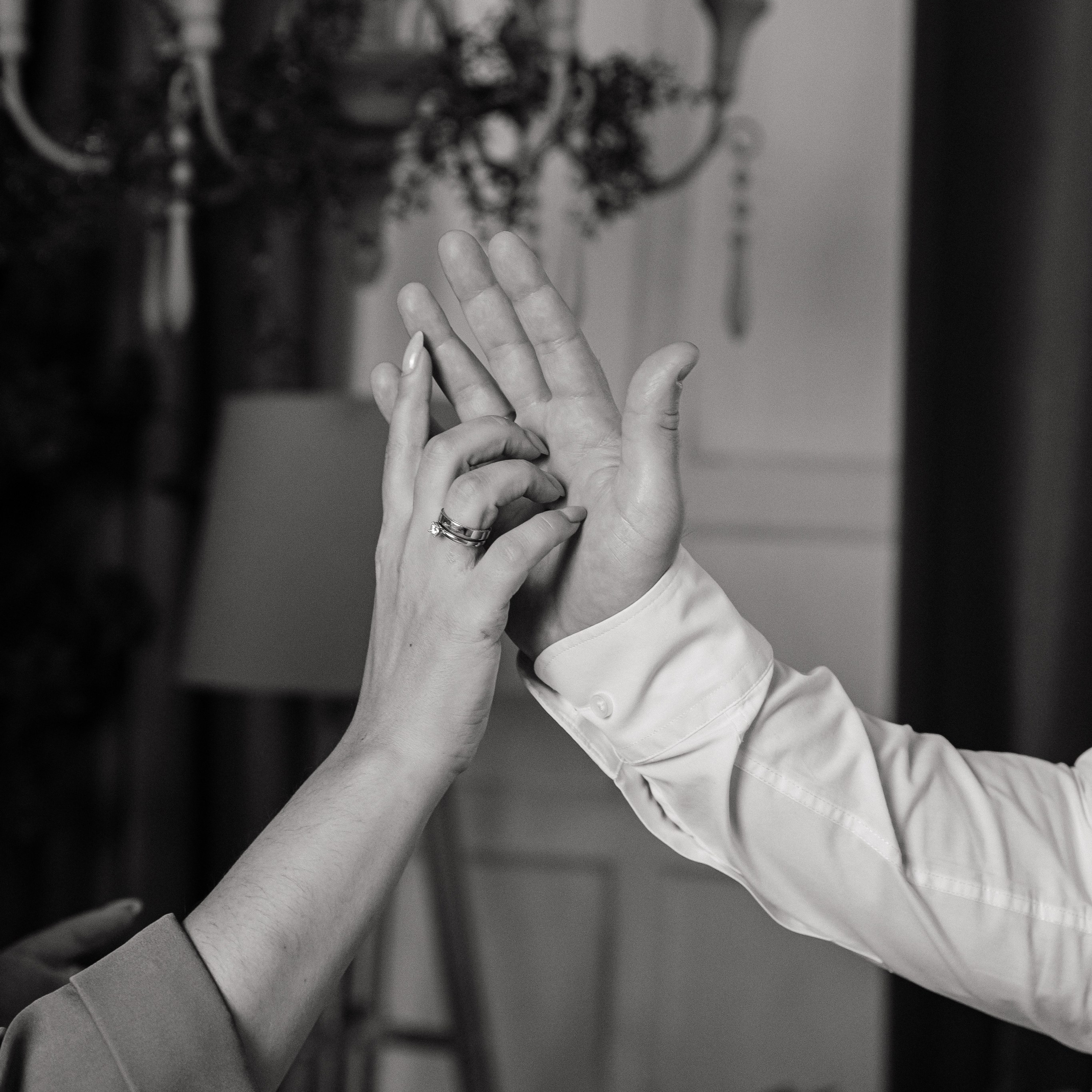 Отзывы. Фотограф Норильск, Москва