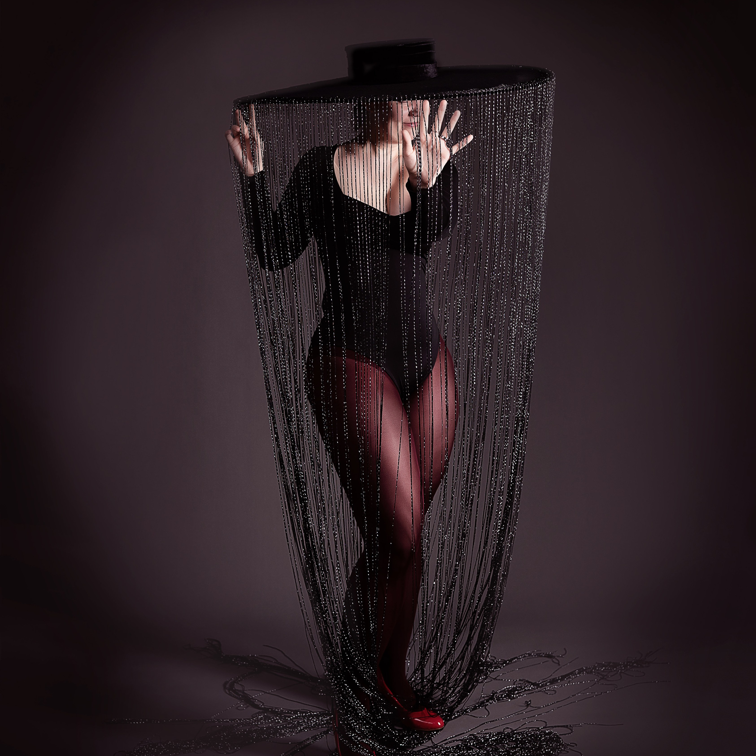 Мари, Mammystudio