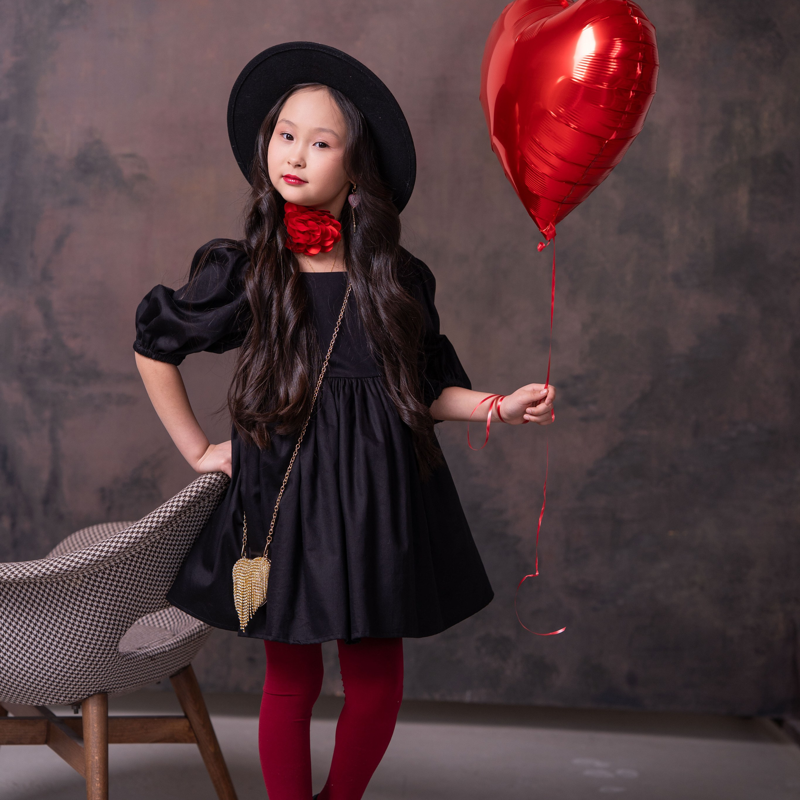 Модельное Агенство Tiny Moon