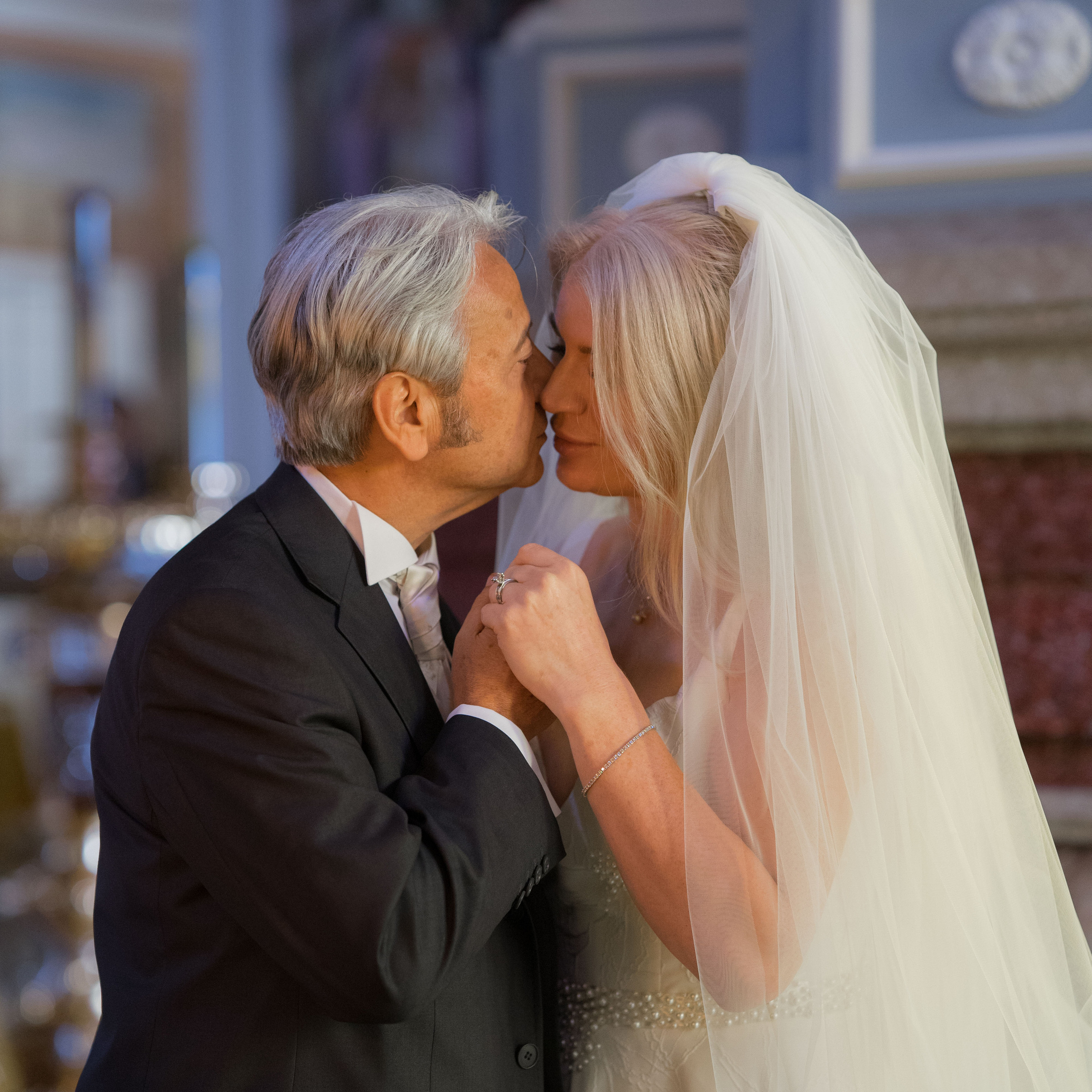 Отзывы. Семейный фотограф, женский фототерапевт