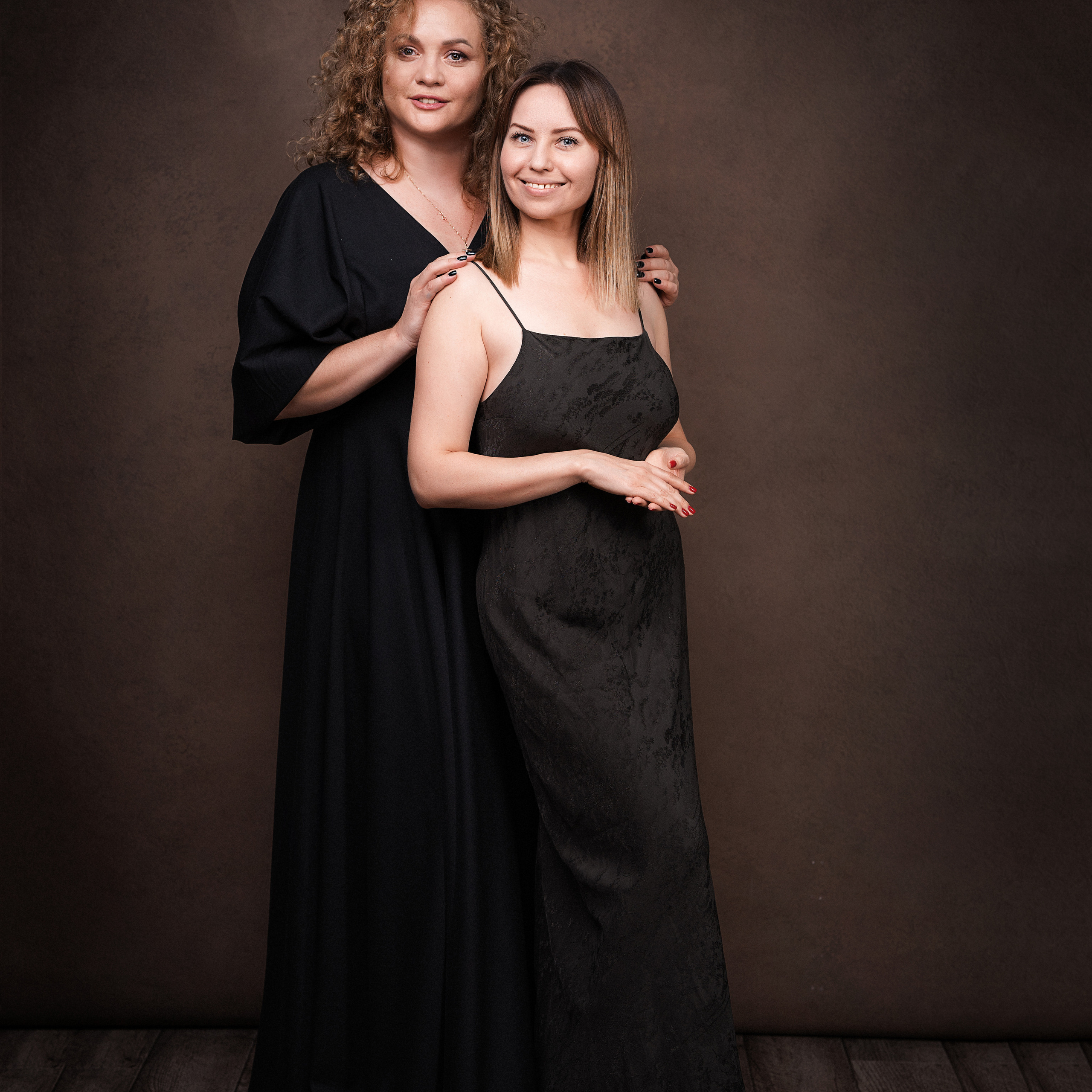 Отзывы. Семейный фотограф, женский фототерапевт