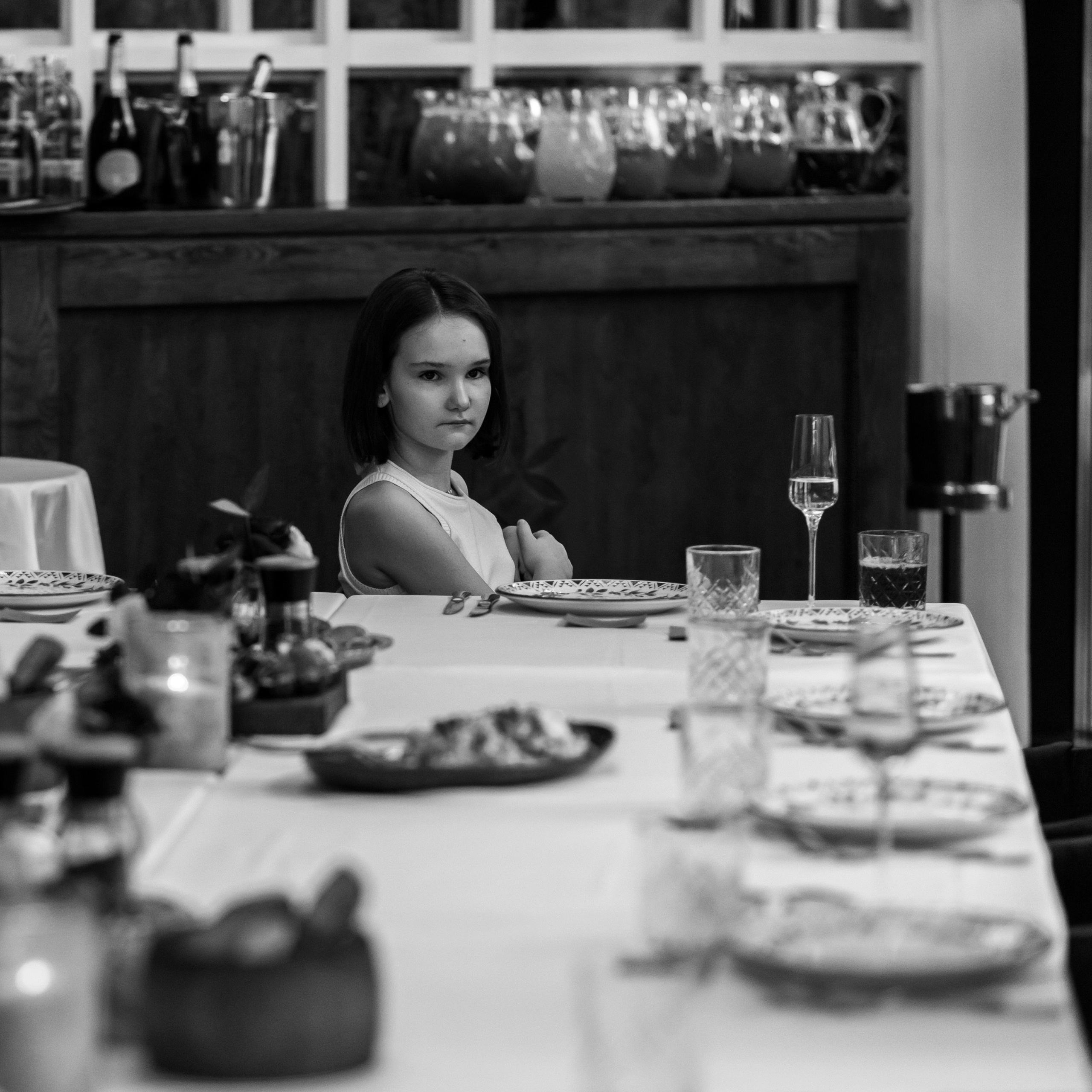 Отзывы. Свадебный, репортажный фотограф в Тюмени Сергей Тапилин