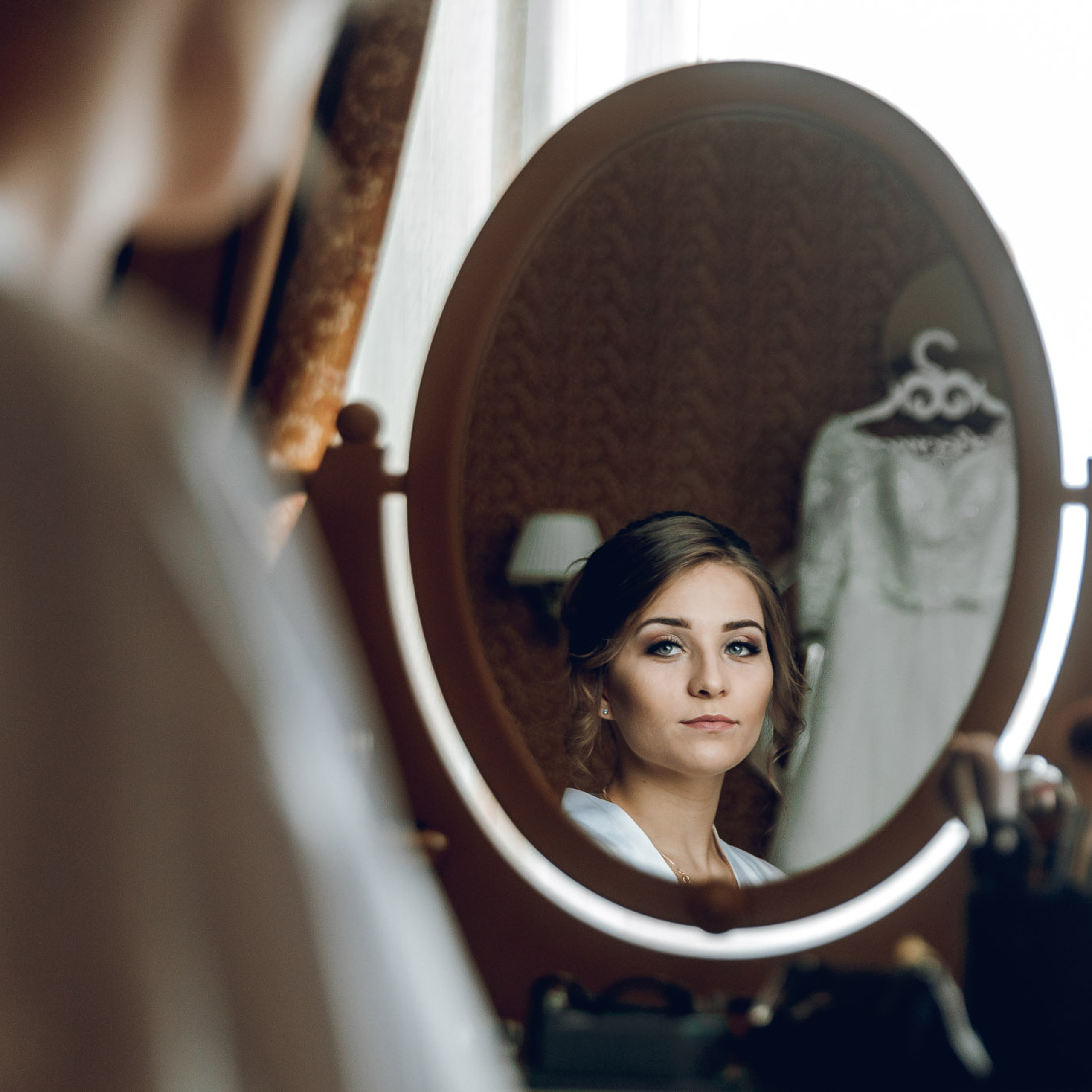 Отзывы. Свадебный Фотограф Москва и МО