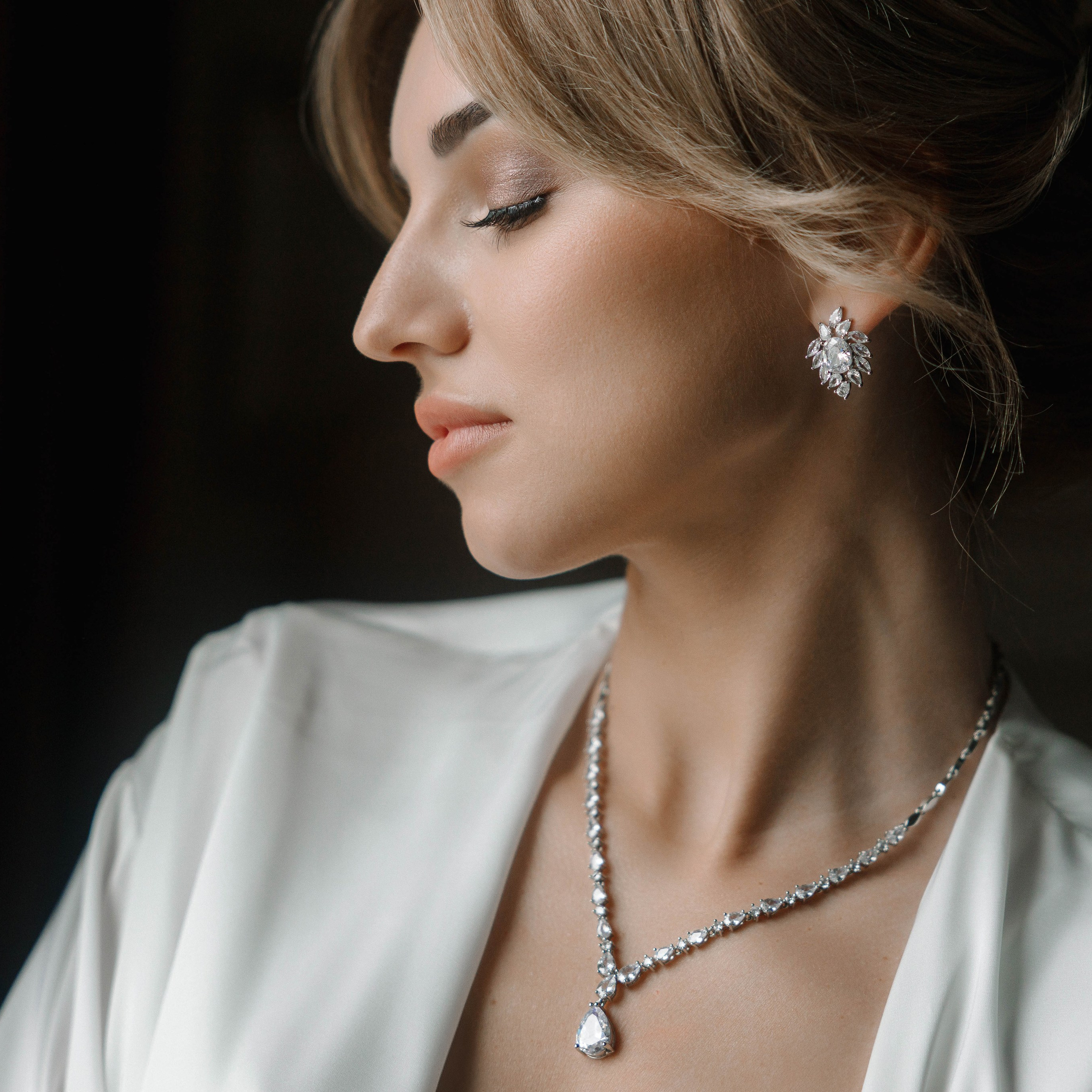 Отзывы. Свадебный Фотограф Москва и МО