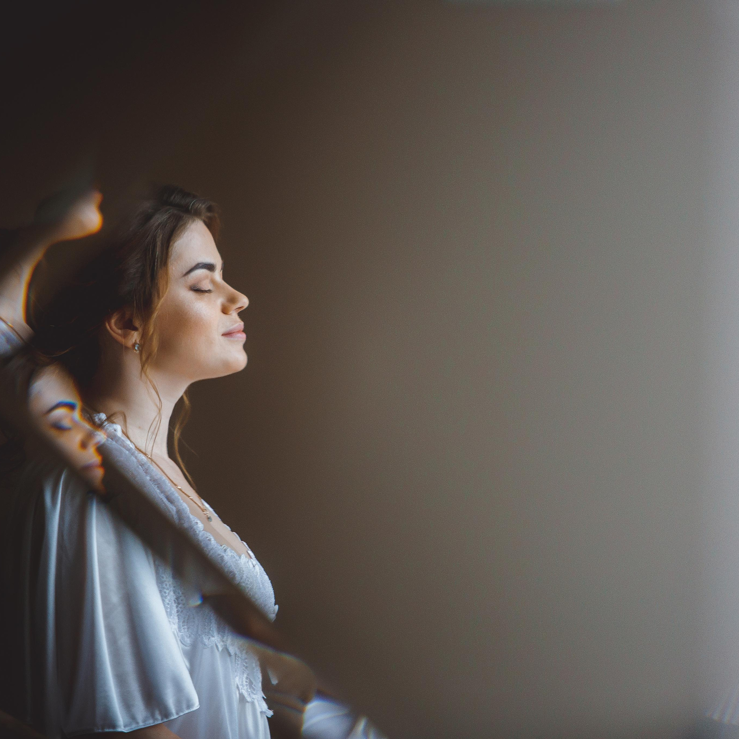 Отзывы. Свадебный Фотограф Москва и МО