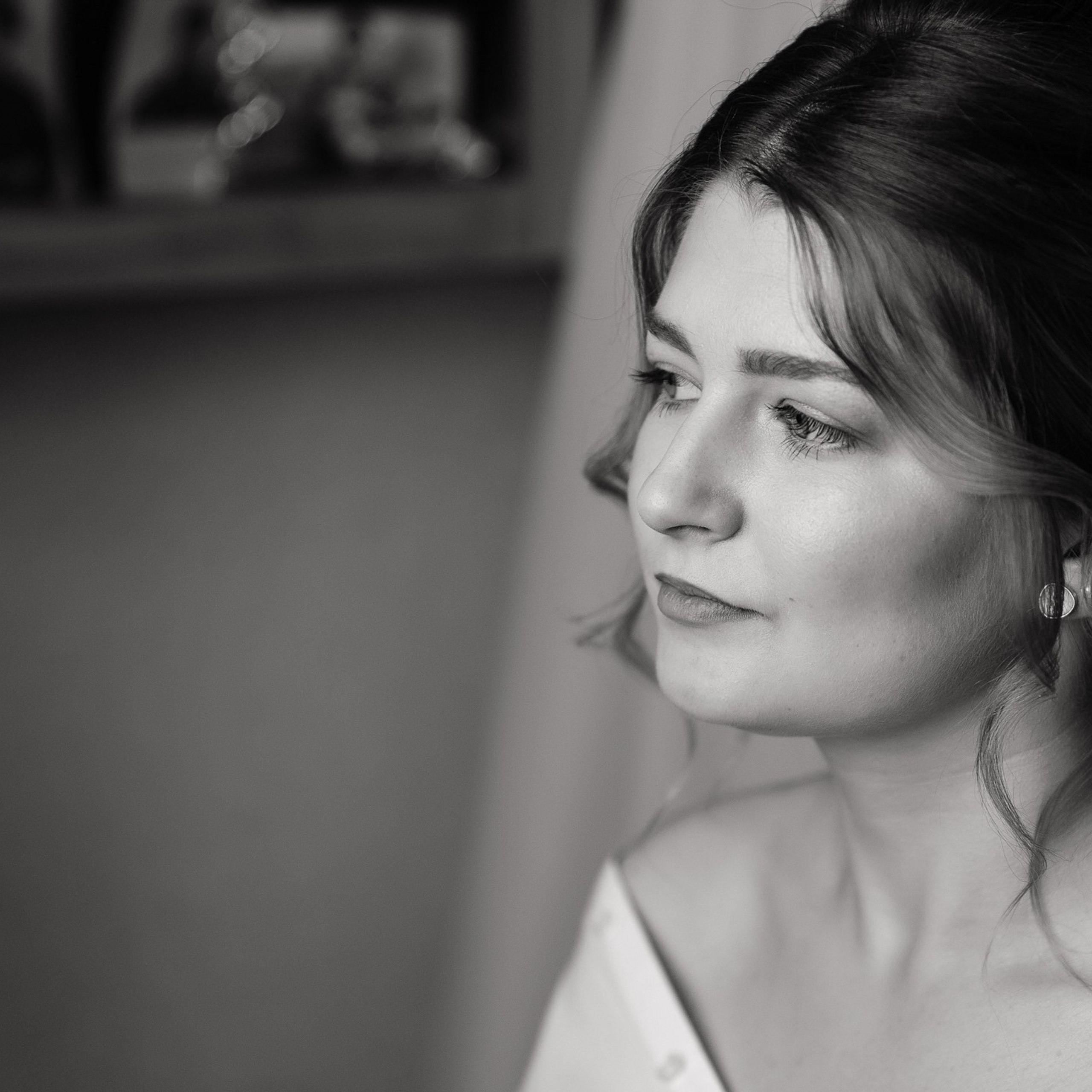 Отзывы. Свадебный Фотограф Москва и МО