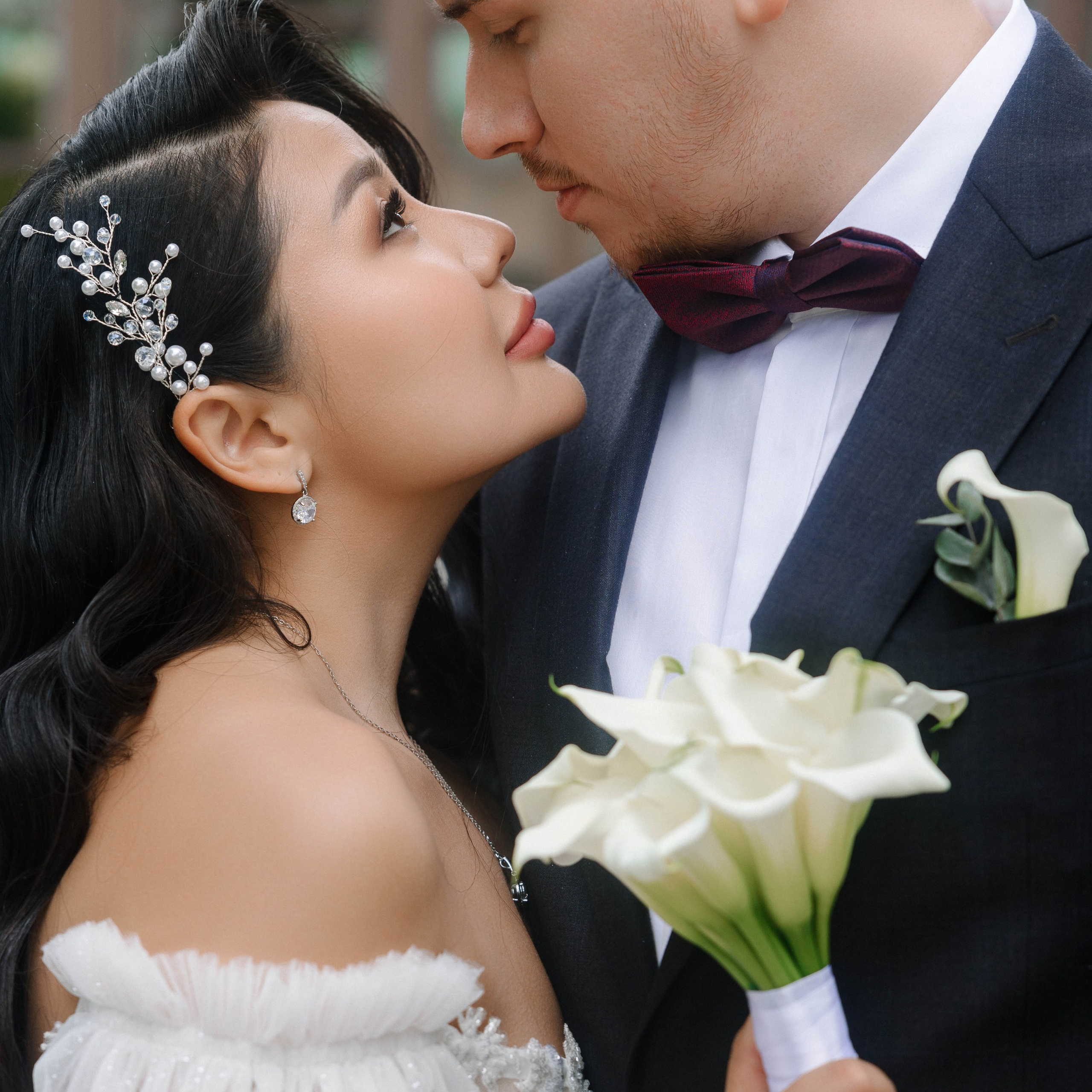 Отзывы. Свадебный Фотограф Москва и МО