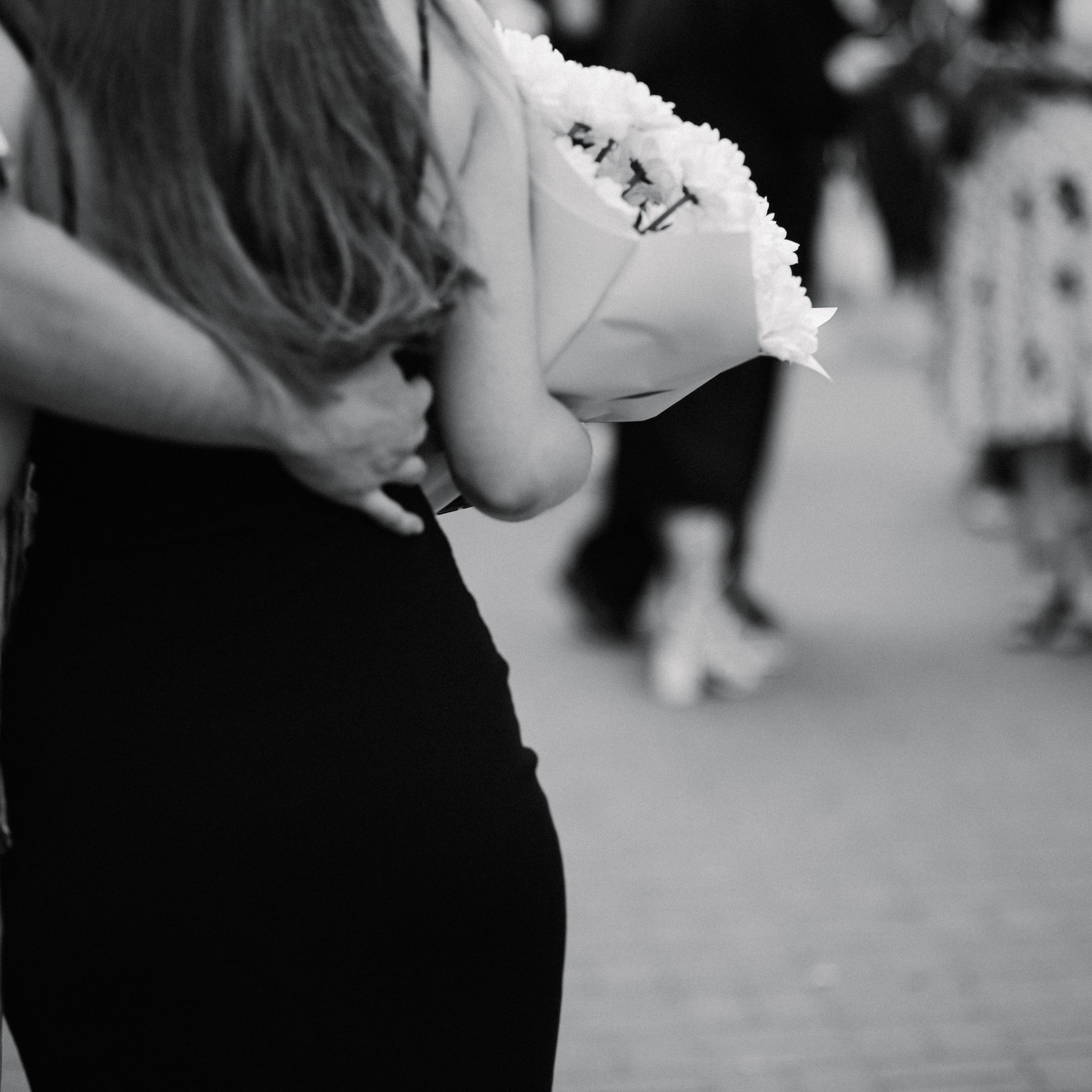 Отзывы. Фотограф Казань Альбина Пронина