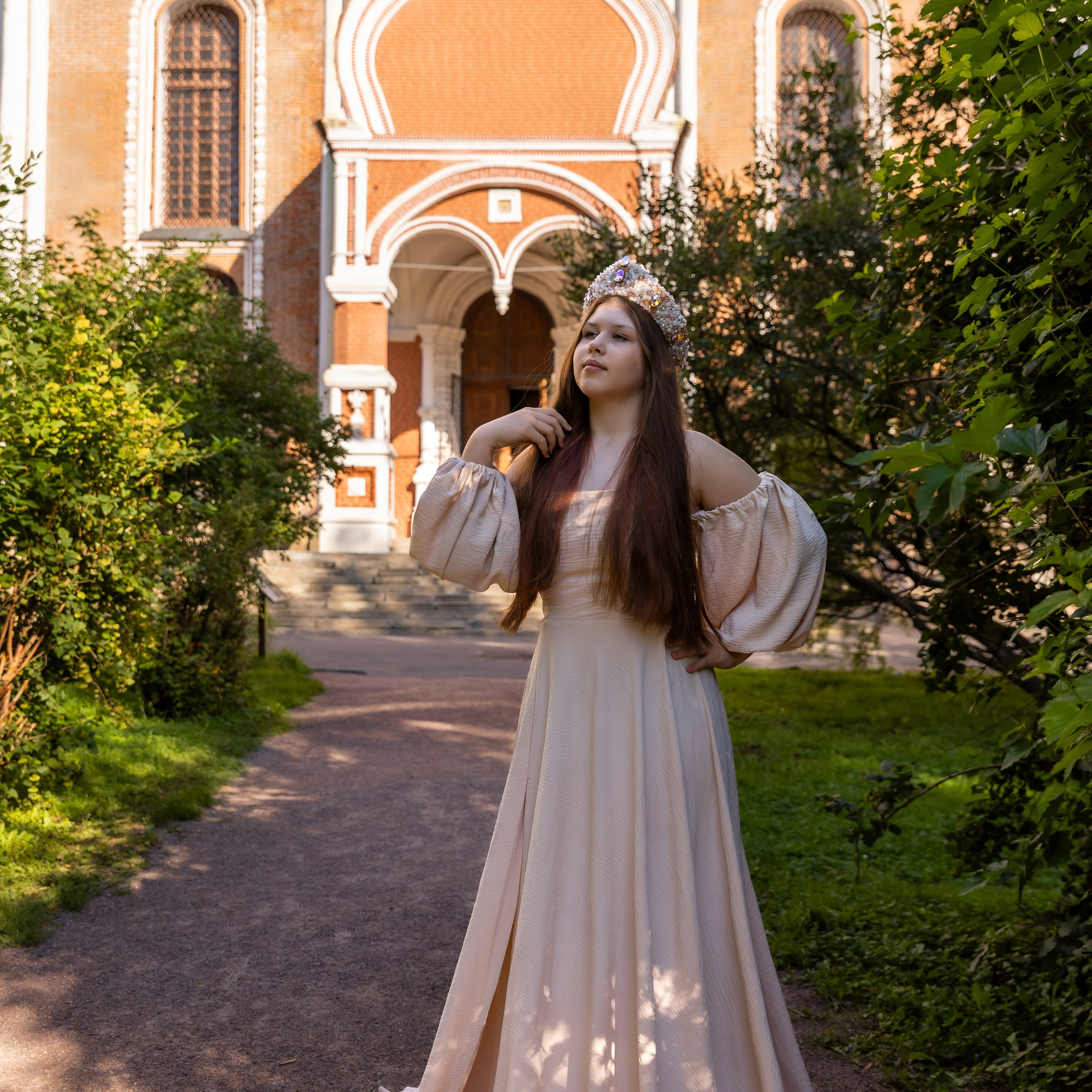 Отзывы. Фотограф в Москве и Стамбуле. Мастер сказочных фотографий