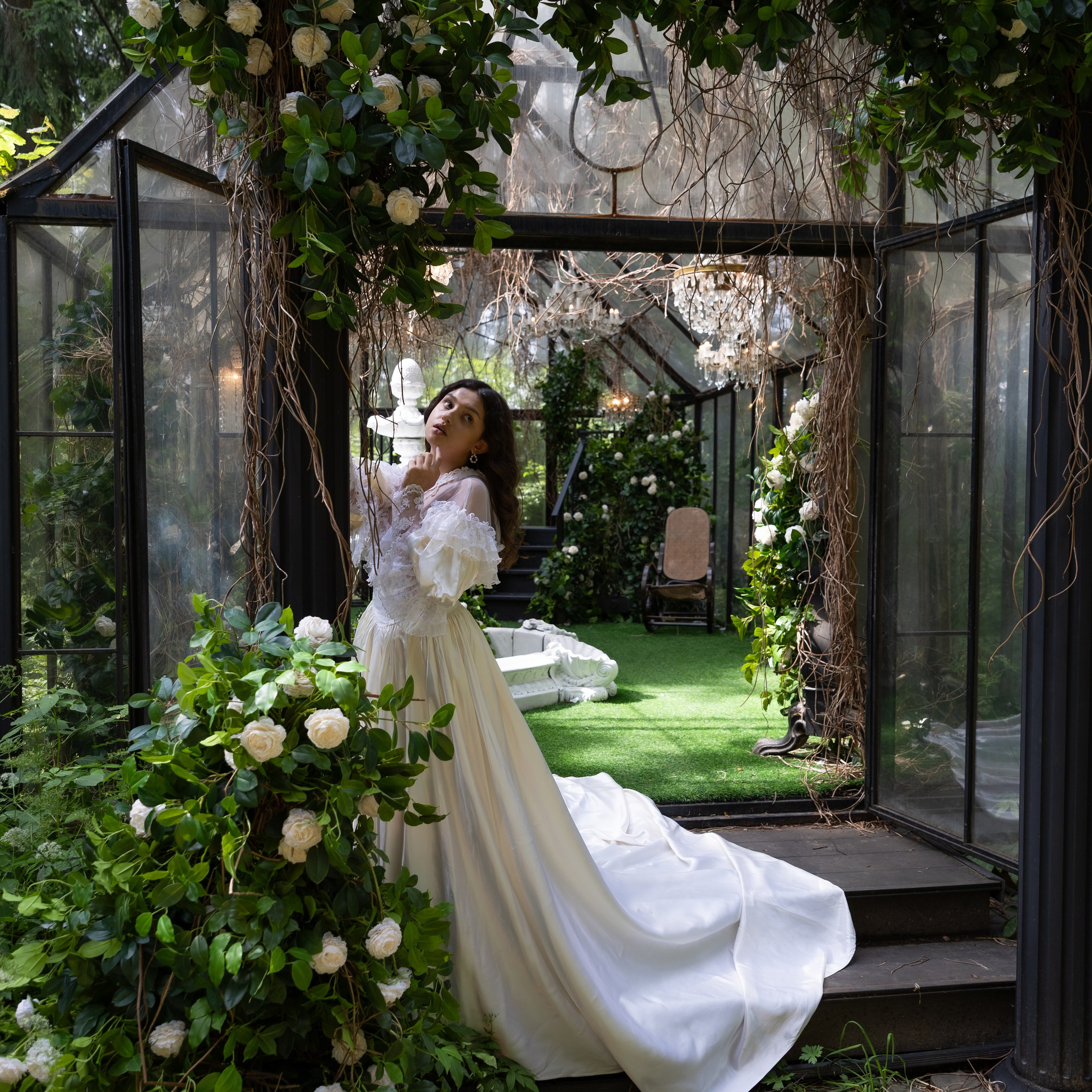 Отзывы. Фотограф в Москве и Стамбуле. Мастер сказочных фотографий