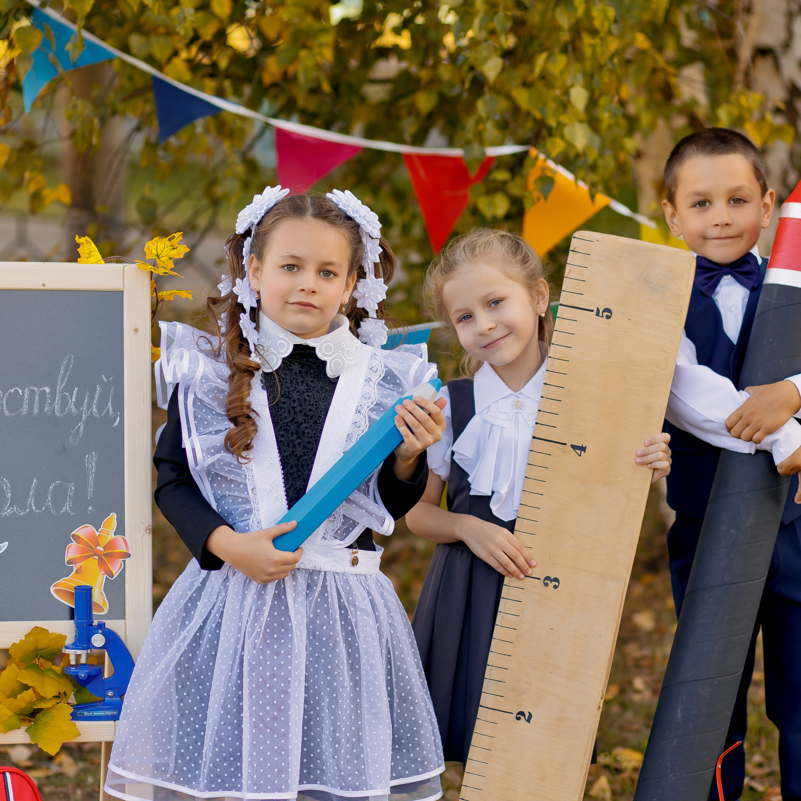 ШКОЛЬНЫЙ ПРОЕКТ ДЛЯ КЛАССОВ. Школьный и свадебный фотограф Анастасия Соколовская, Тайшет