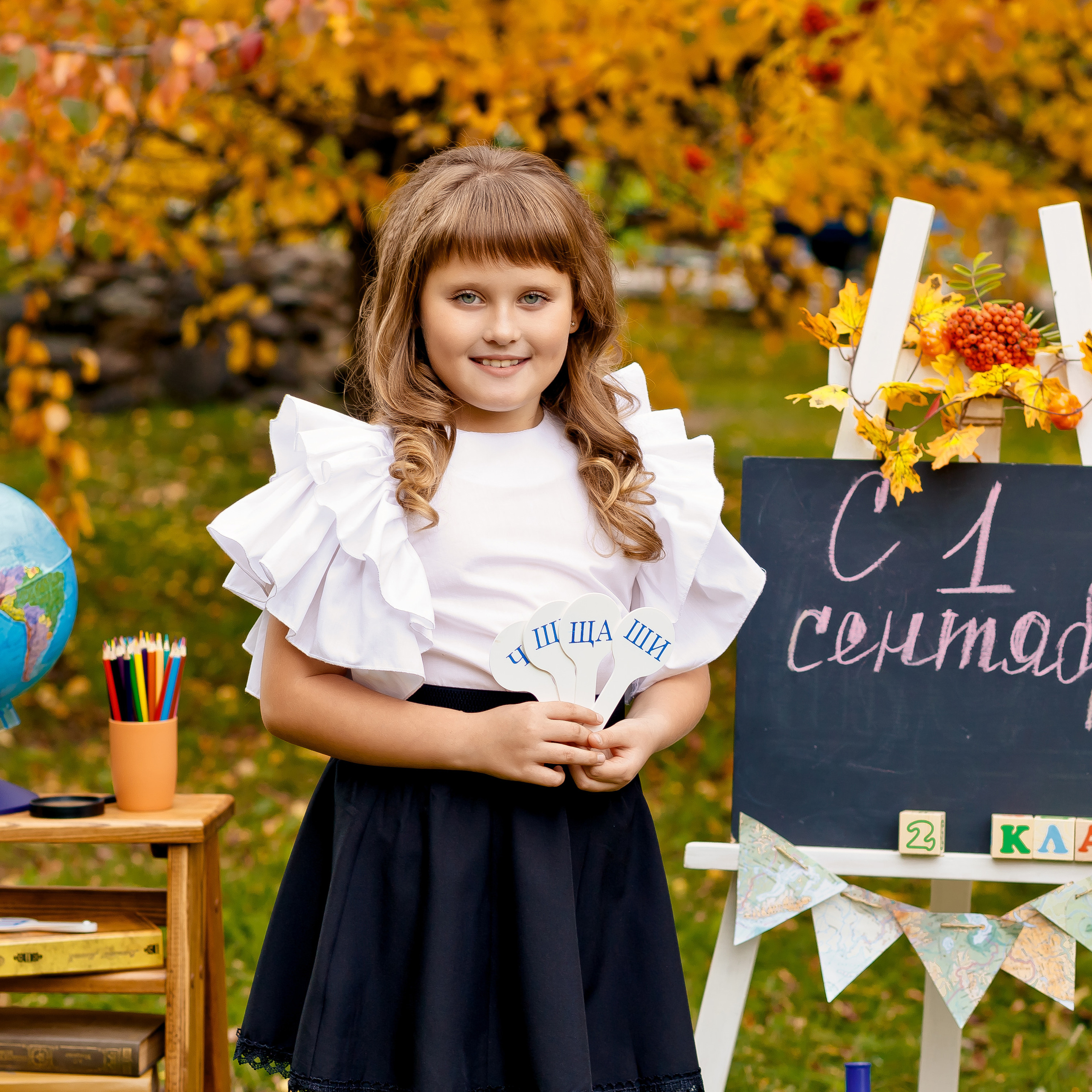 ШКОЛЬНЫЙ ПРОЕКТ ДЛЯ КЛАССОВ. Школьный и свадебный фотограф Анастасия Соколовская, Тайшет