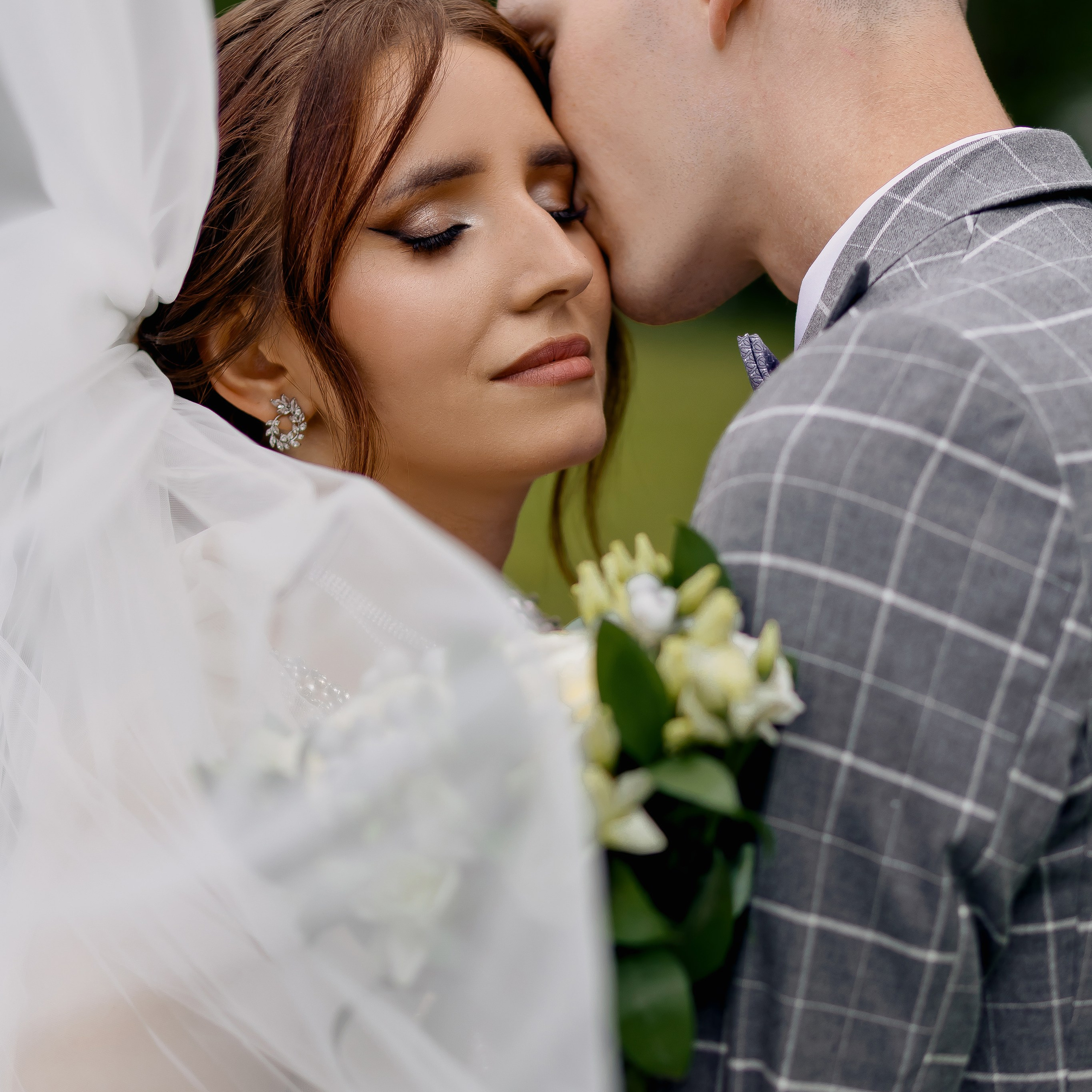 Антон & Дарья, 17.07.2023