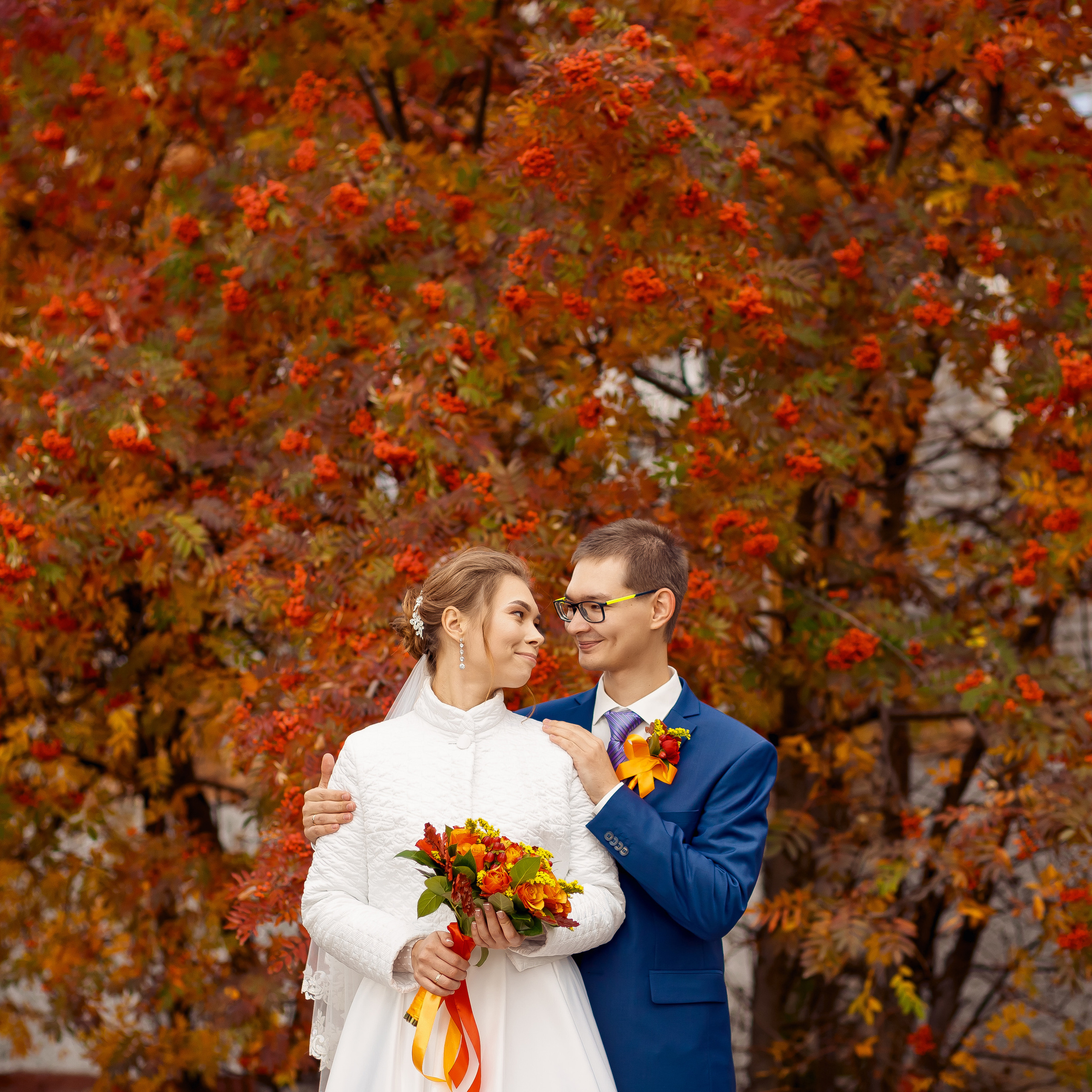 Владимир & Софья, 24.09.2021