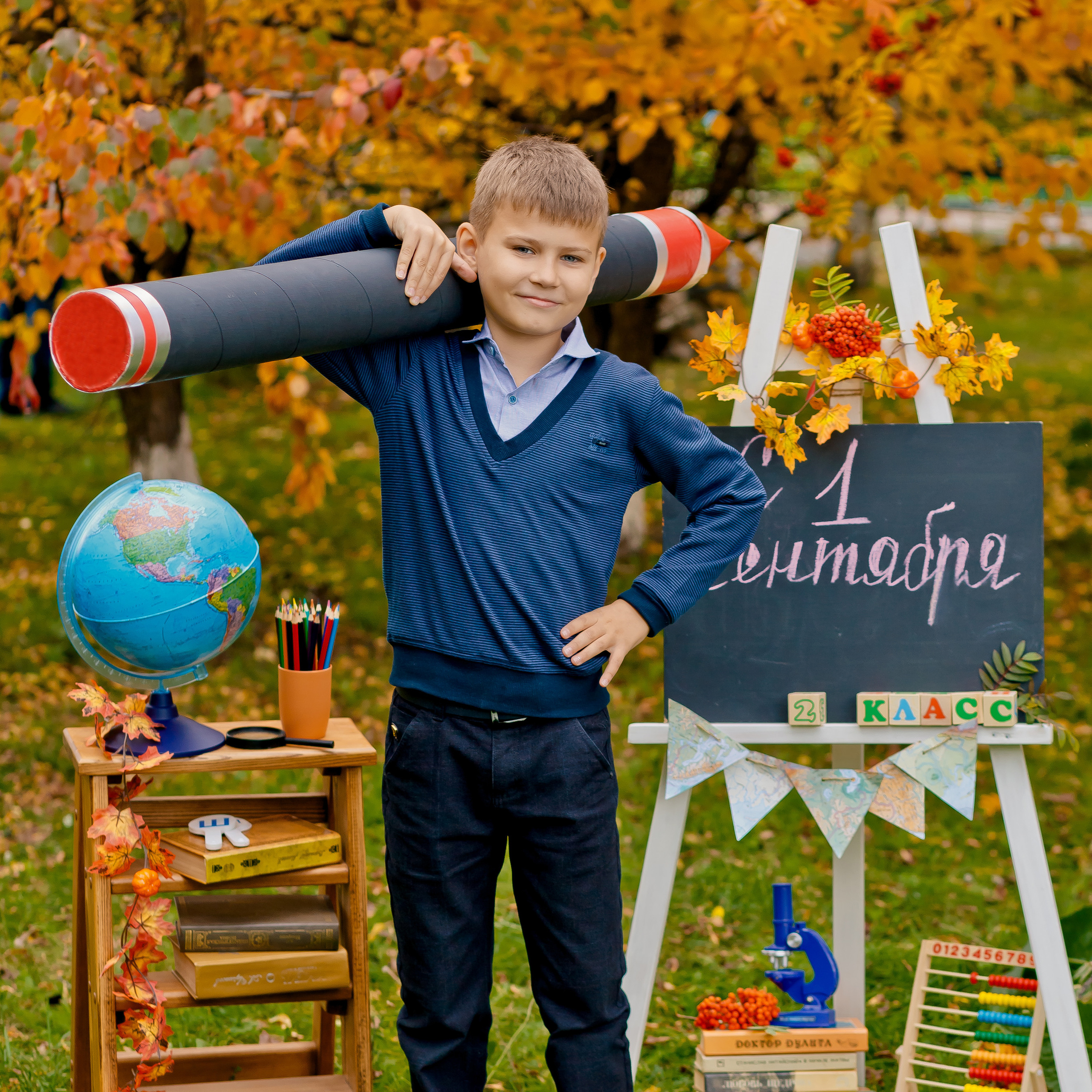 ШКОЛЬНЫЙ ПРОЕКТ ДЛЯ КЛАССОВ. Школьный и свадебный фотограф Анастасия Соколовская, Тайшет