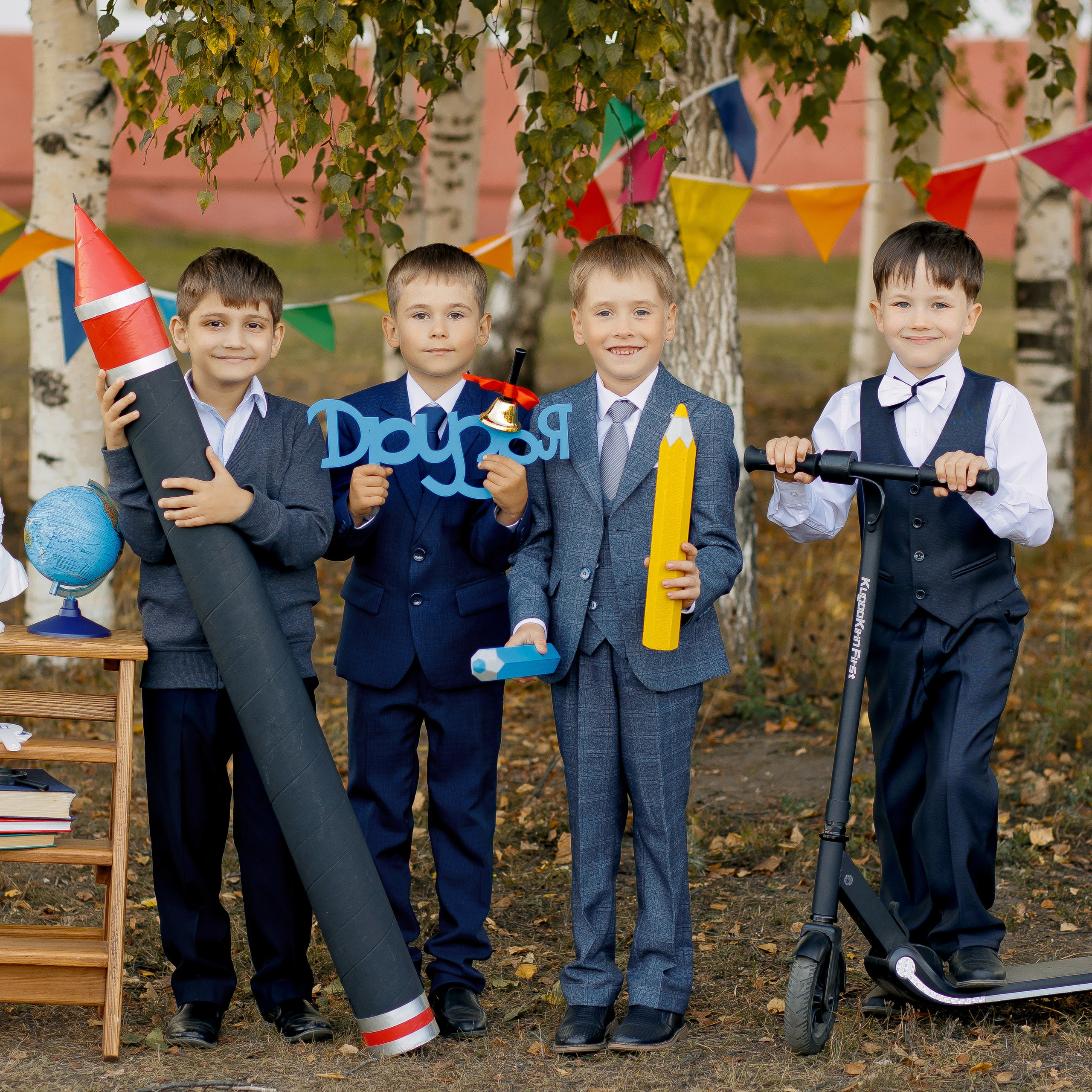 ШКОЛЬНЫЙ ПРОЕКТ ДЛЯ КЛАССОВ. Школьный и свадебный фотограф Анастасия Соколовская, Тайшет