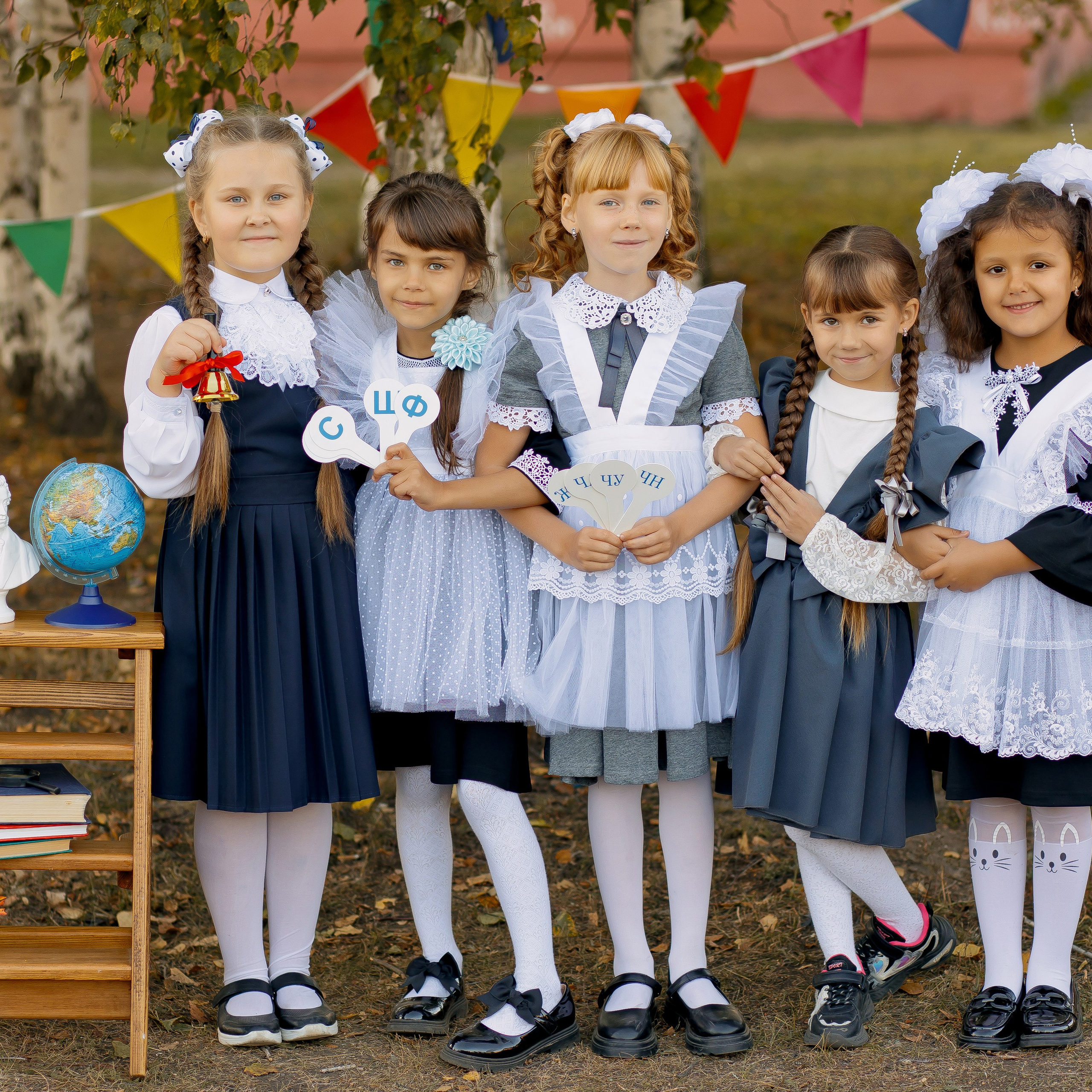 ШКОЛЬНЫЙ ПРОЕКТ ДЛЯ КЛАССОВ. Школьный и свадебный фотограф Анастасия Соколовская, Тайшет