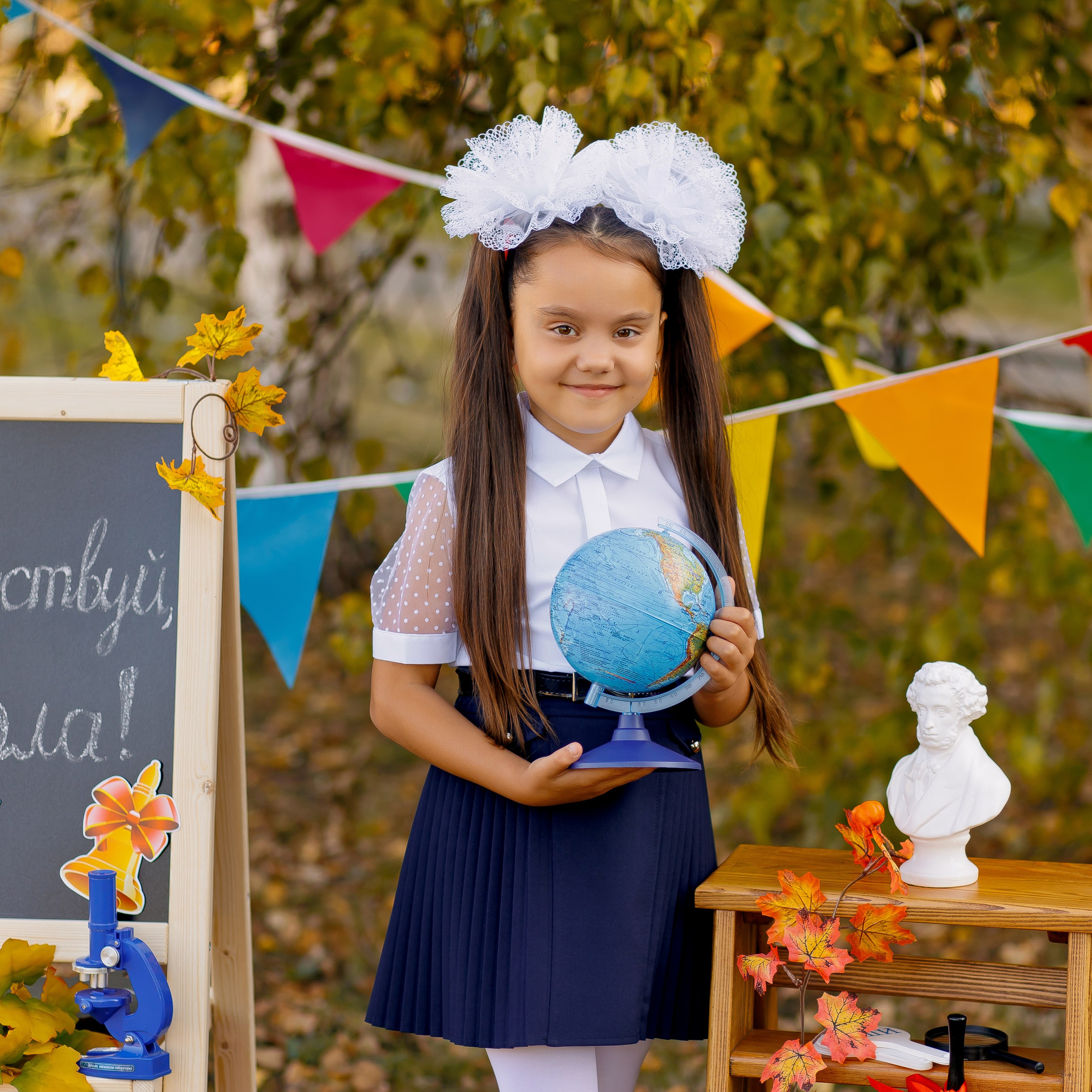 ШКОЛЬНЫЙ ПРОЕКТ ДЛЯ КЛАССОВ. Школьный и свадебный фотограф Анастасия Соколовская, Тайшет